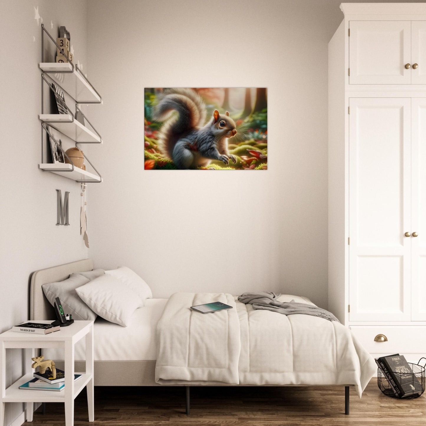 f0dd3fb7-ddcc-4d5e-8452-3a7cba4387ab