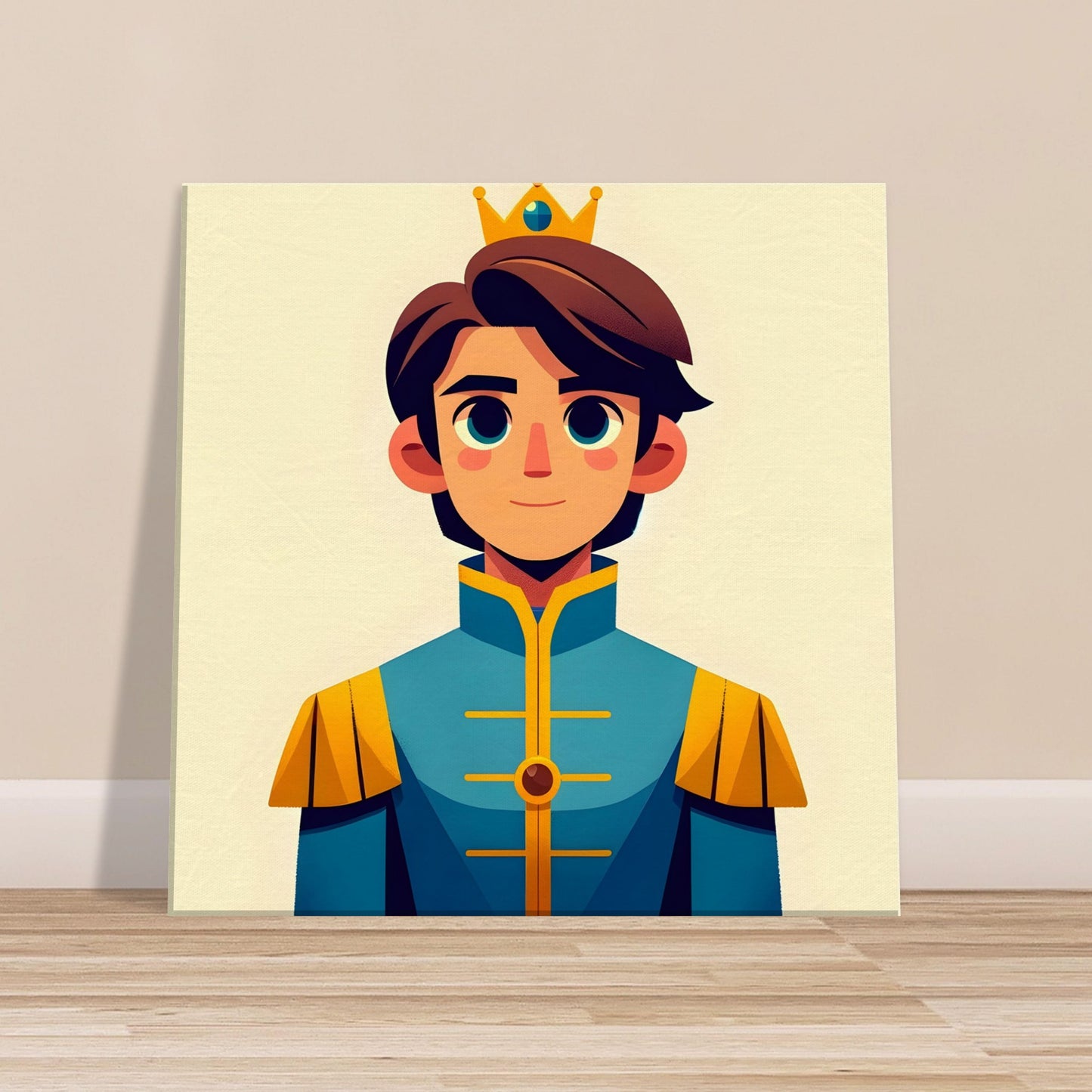 f0e49692-cb33-40b6-86c9-5745e75b3275