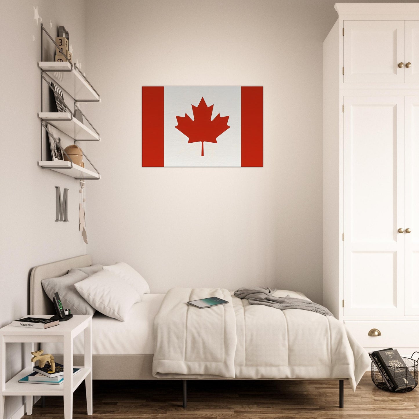 f0f9afe9-e38a-44ca-85db-5b498b3b19d6