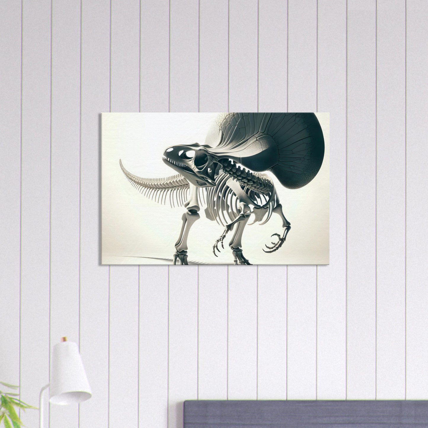 f0fd4ede-f69b-4d55-87cf-7ad66b3e83cf