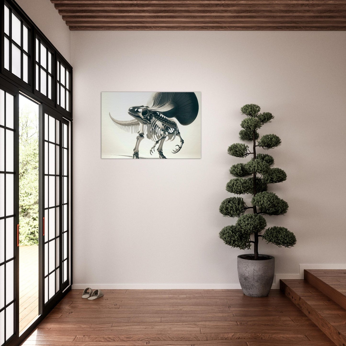 f123770a-fb96-4586-ac48-32fad2bf76b8