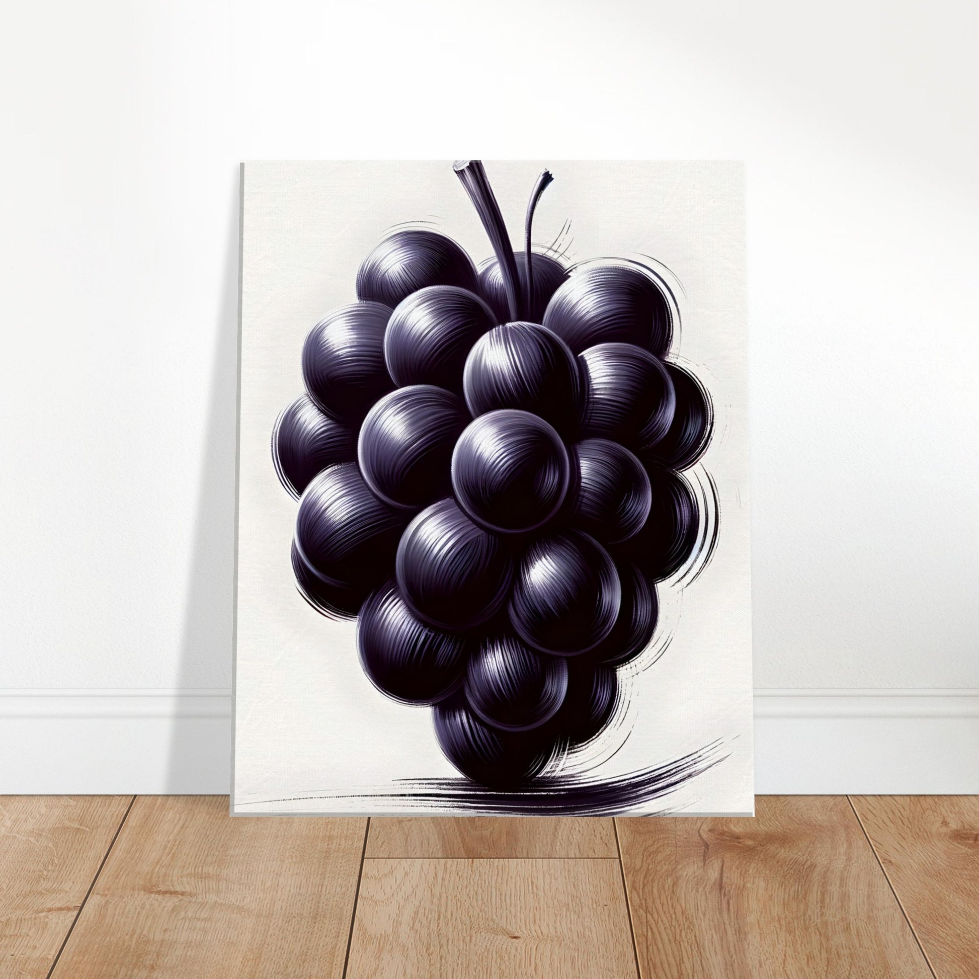 f13fceb9-687a-403c-aa43-f92fc25531f6