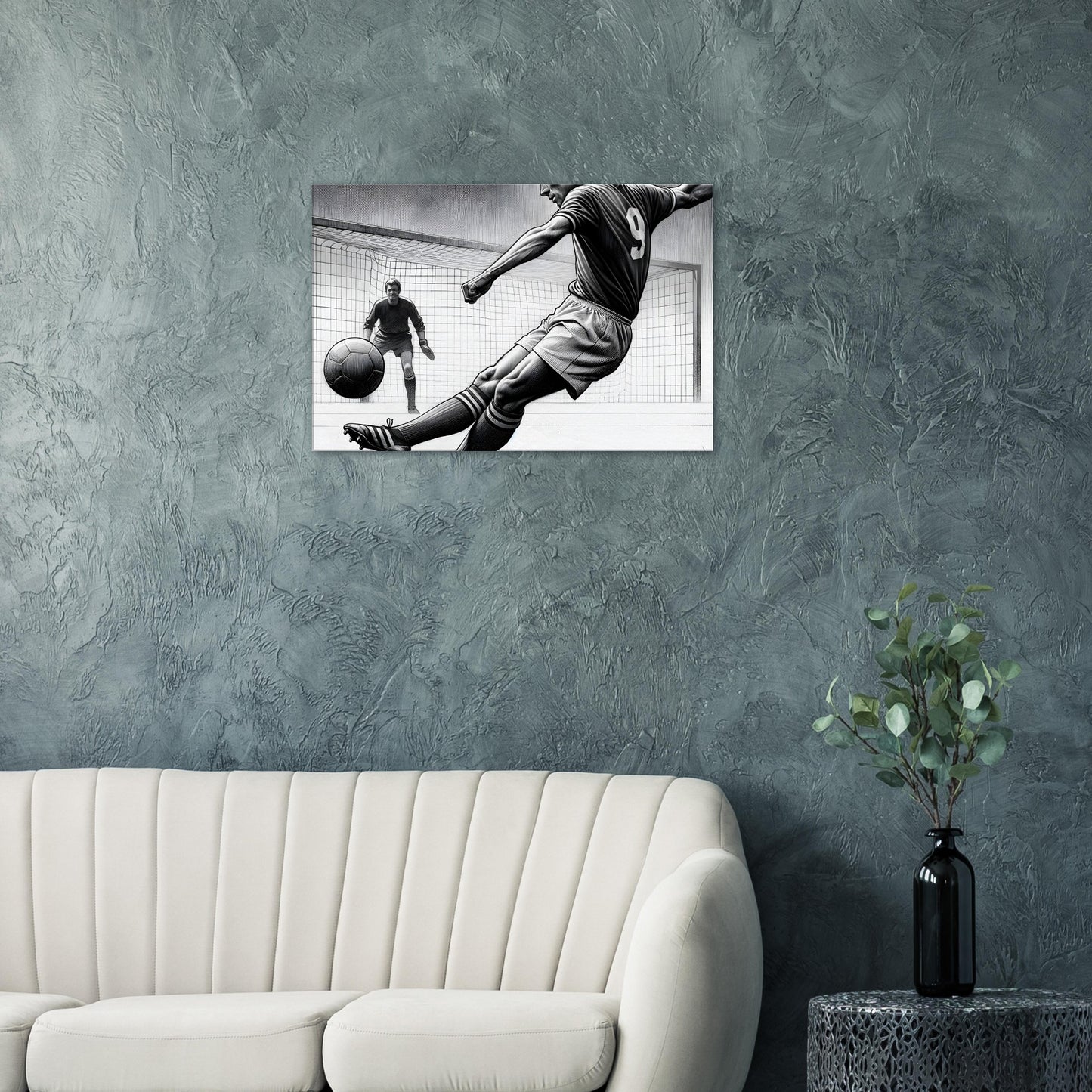 f142981a-c033-4609-baa3-5f32cca3a743