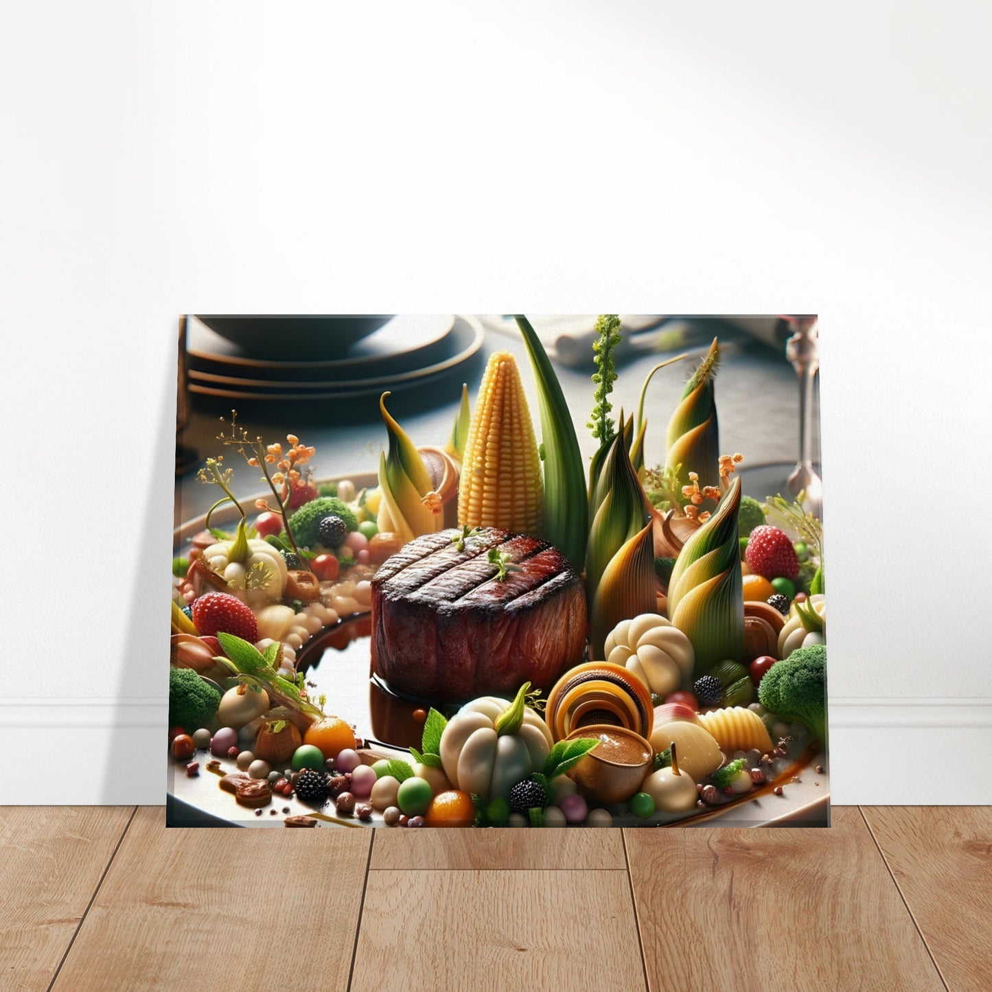 f14d395a-8c94-4146-ab81-bbd392027747