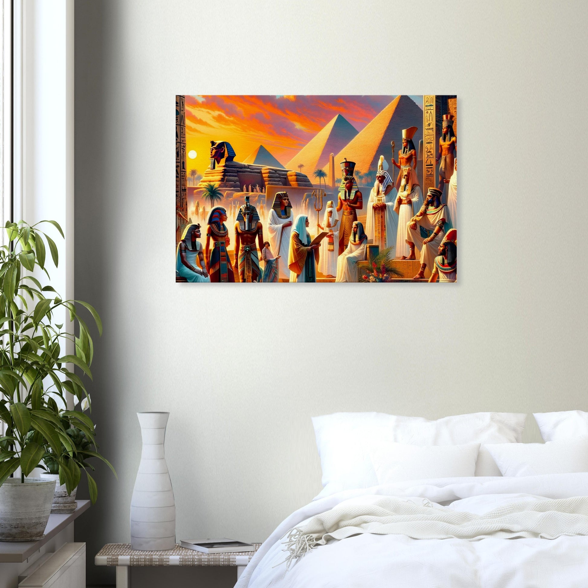 f14d402f-4914-451a-99f3-1482cf7b15e4