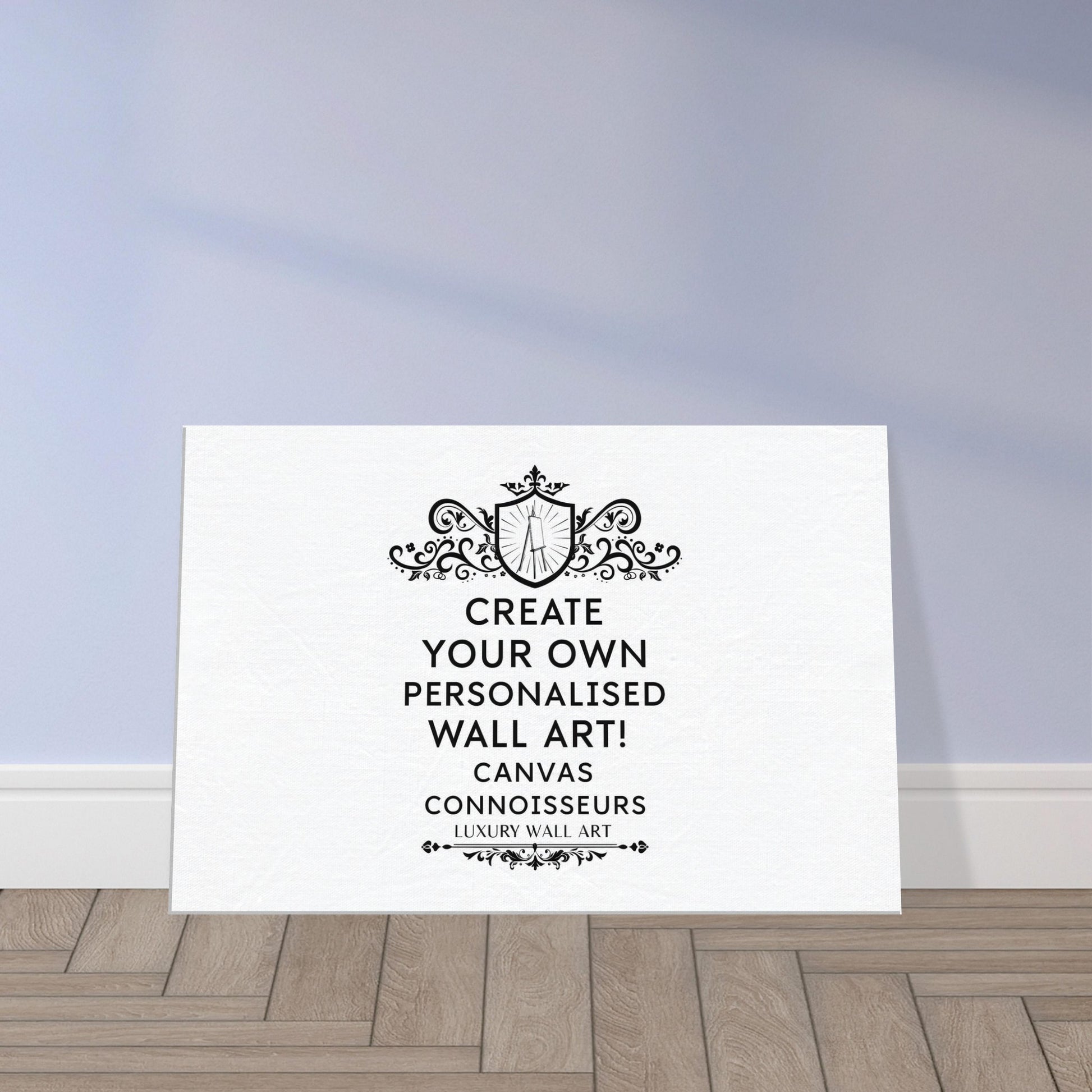 f158463b-541b-4fde-a308-63878cbc745b