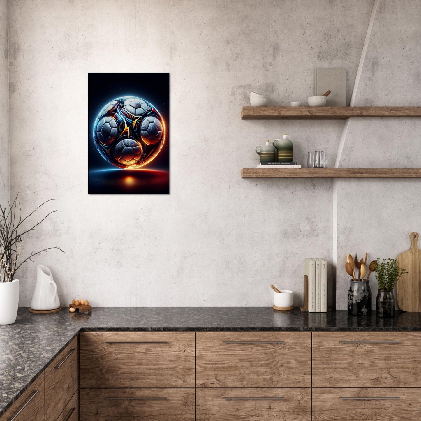 f180b470-6c23-4164-aa58-7f7b6b57f3e9