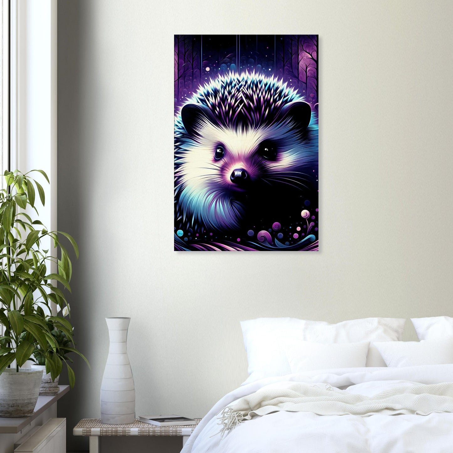 f18a8271-f4e1-4042-81db-d3cc98e6f1ce