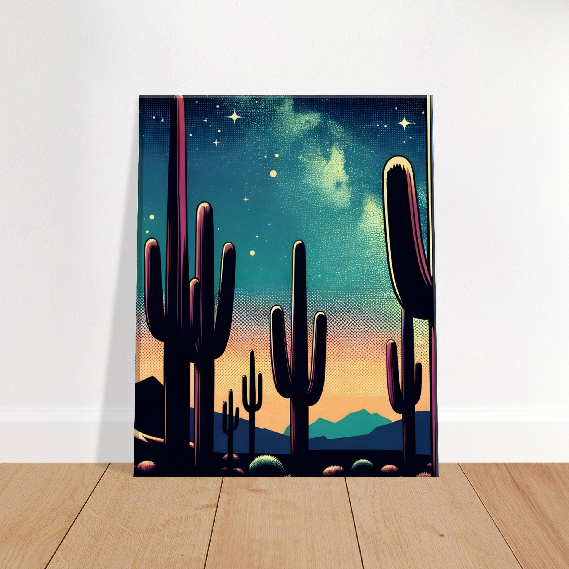 f18c8bd1-b367-4ead-b95d-5faf6ae70a66