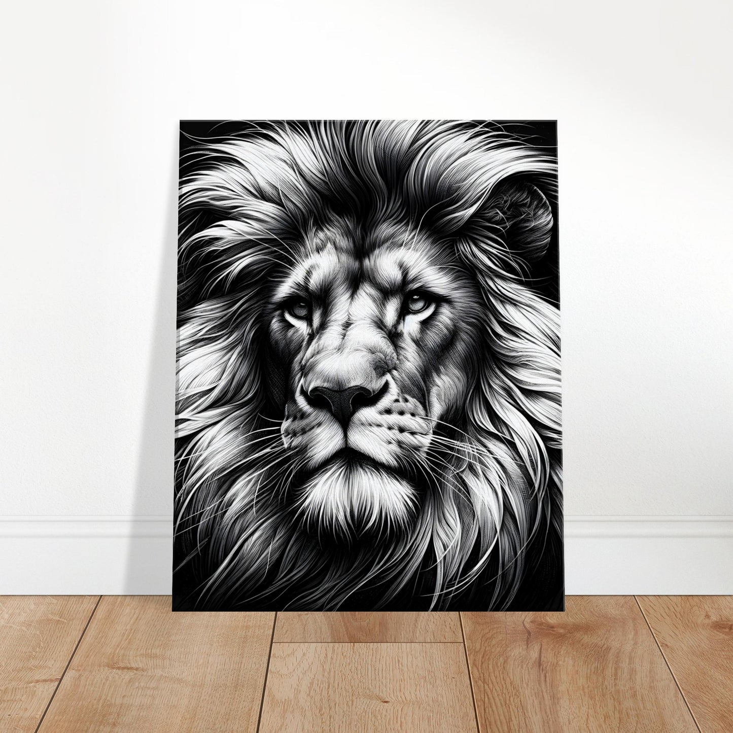 f19ee50a-c249-488e-a97a-f1cd48dac0d0