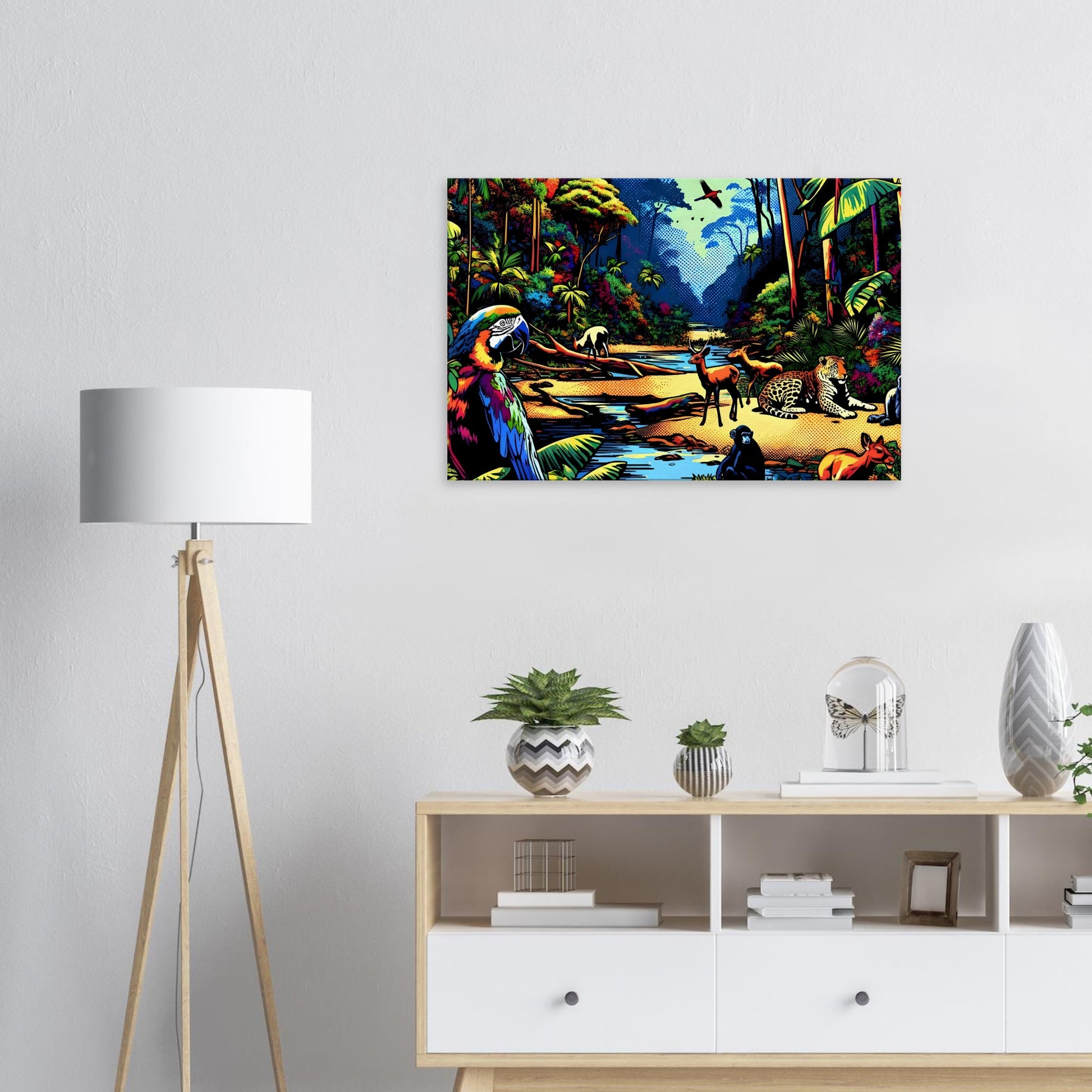 f1a60d9e-d46a-4f9c-836c-38d81526148b