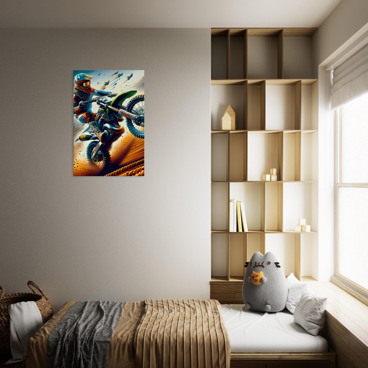 f1a752e3-cd3d-4e46-8d44-de1be72577ab