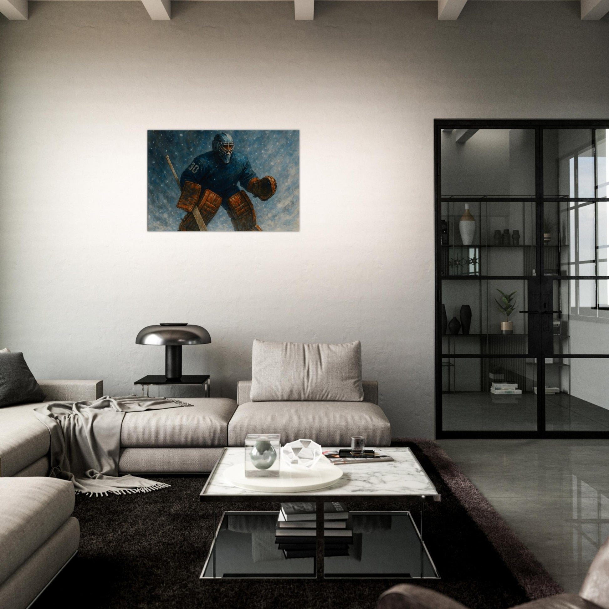 f1a9ebed-1ae8-43fe-b7ef-28ca076d490a