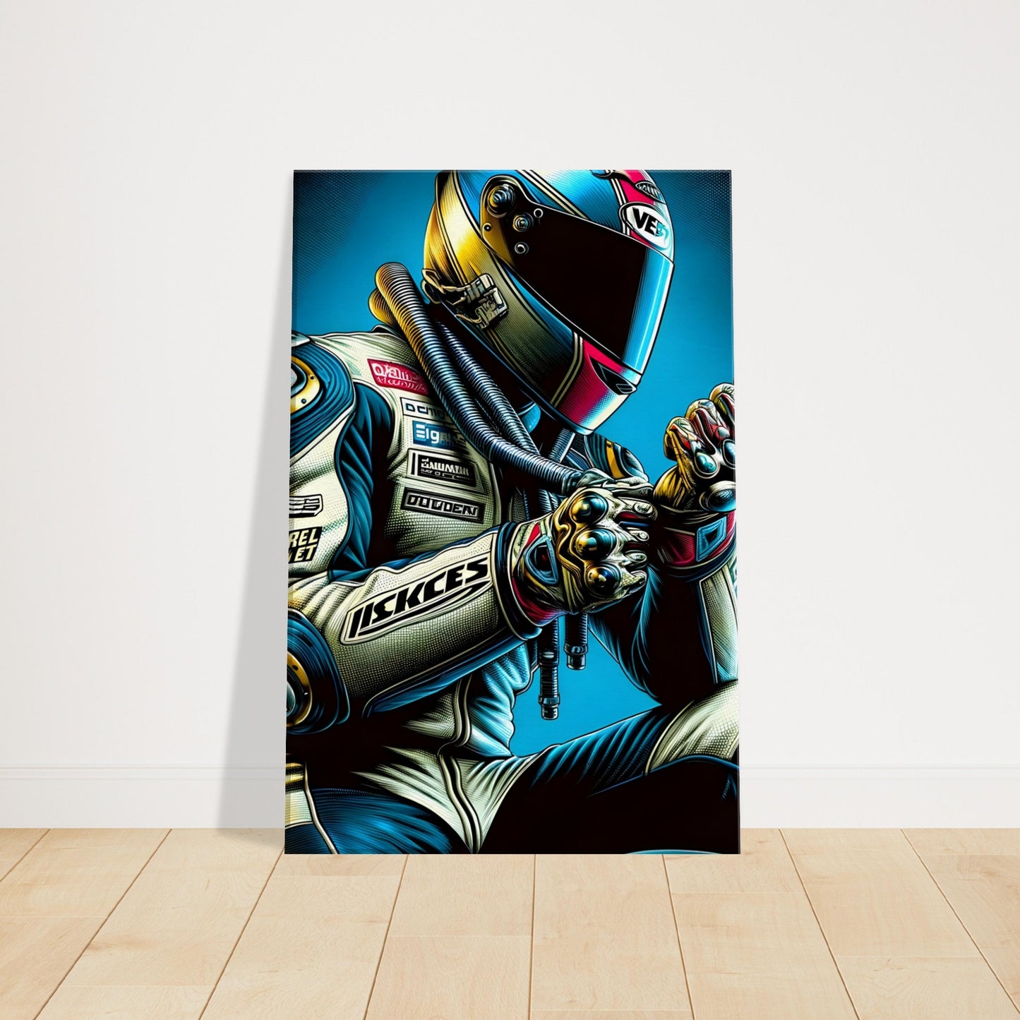 f1d68b8b-24a0-4116-b017-1adc5d2ba1c6