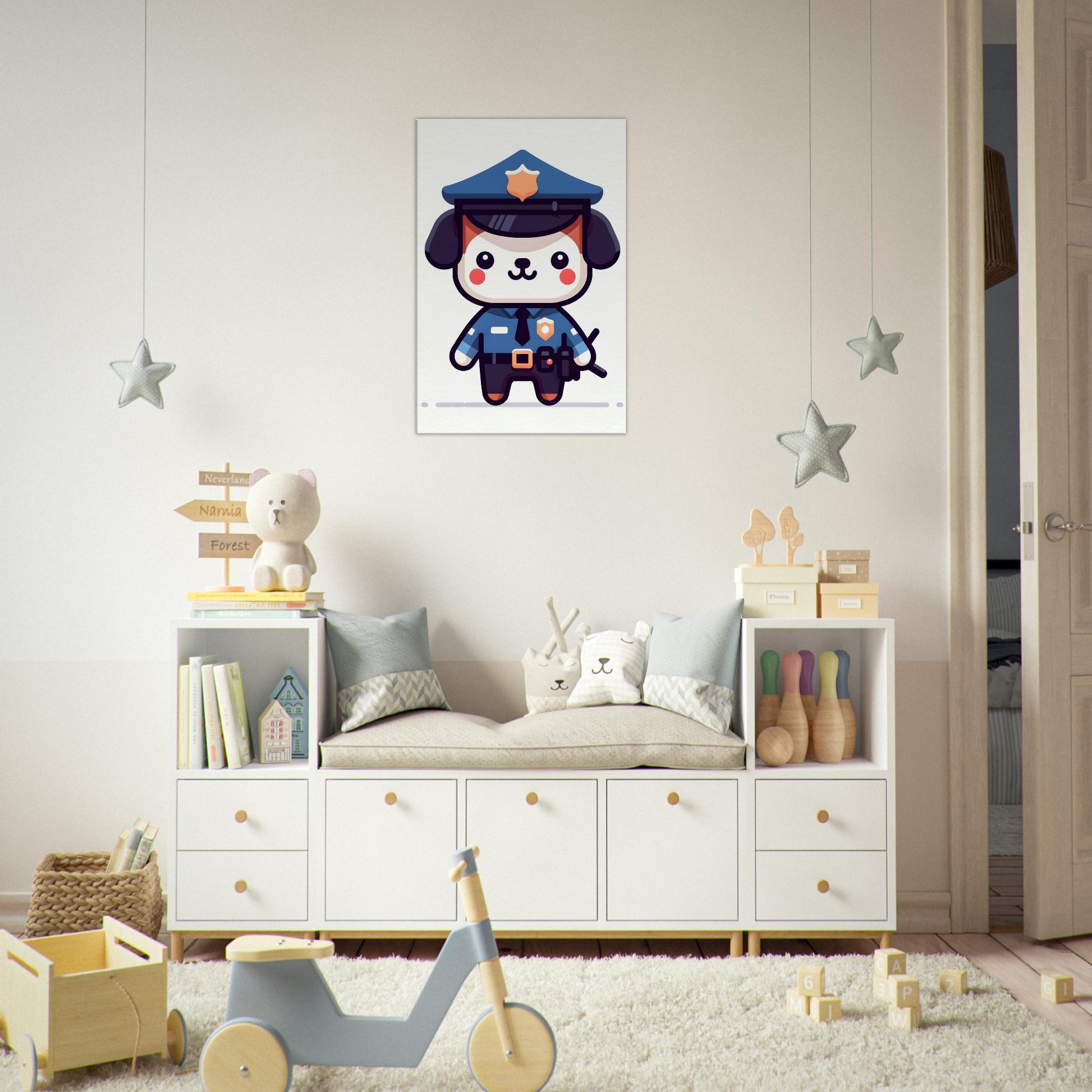 f1f205ef-f001-4e32-b6a2-8b243ffd2fe0