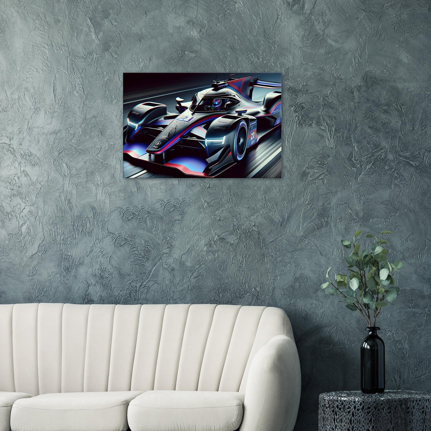 f2015eac-6342-451d-a4b5-6819df23c5a9