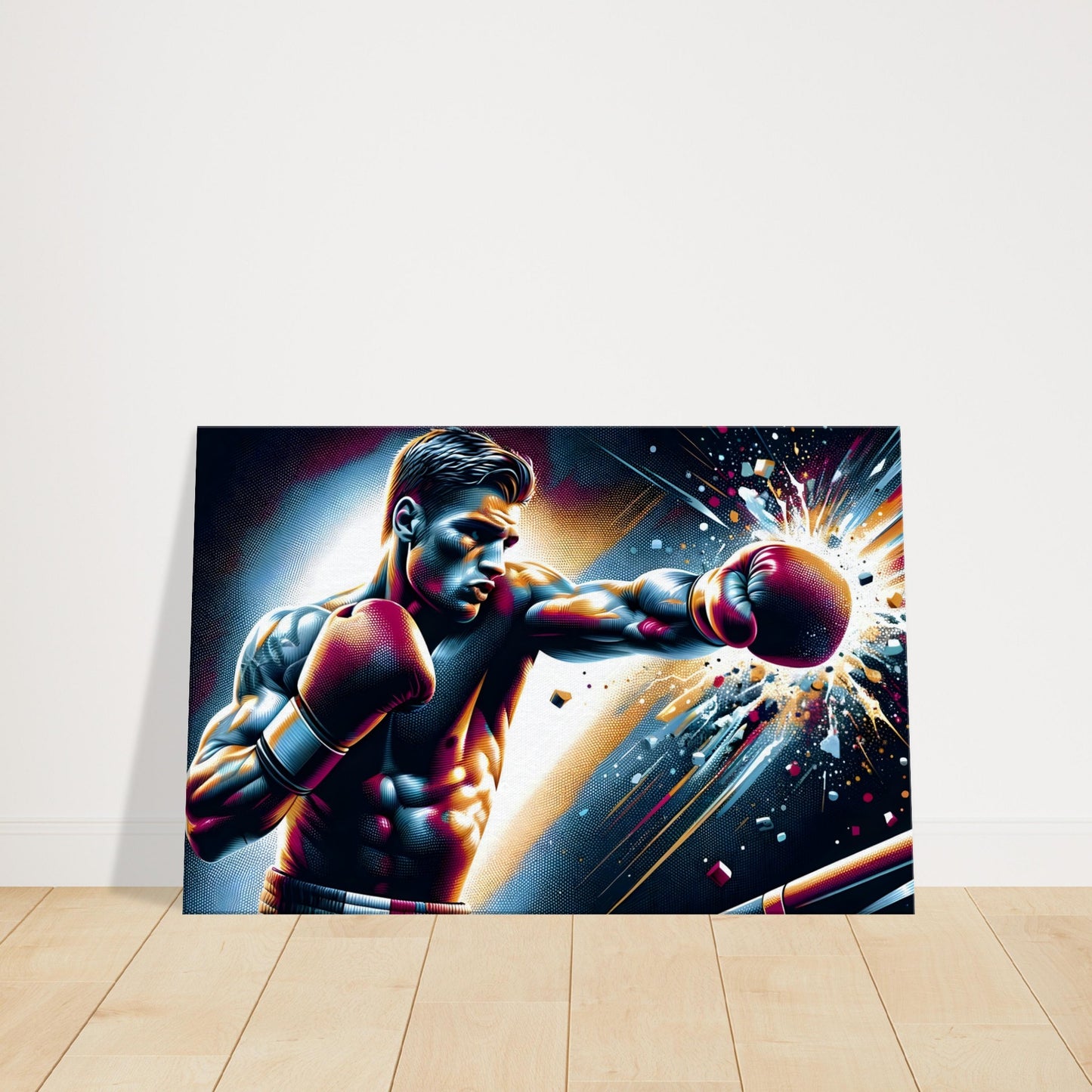 f209667e-9916-4e03-8600-ec57aacf089f