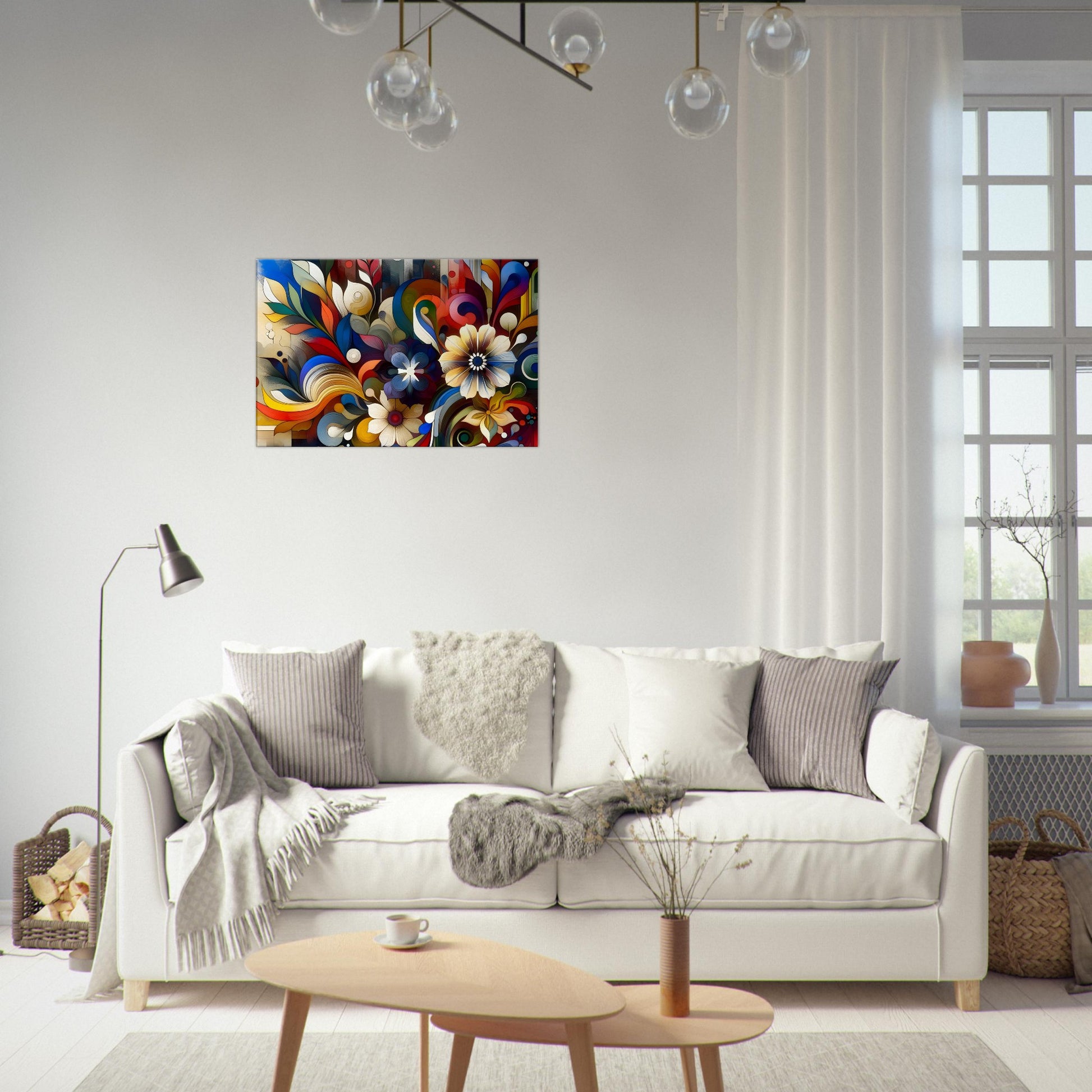 f20d3ed1-f6dd-412c-a600-1e4da65dd8de