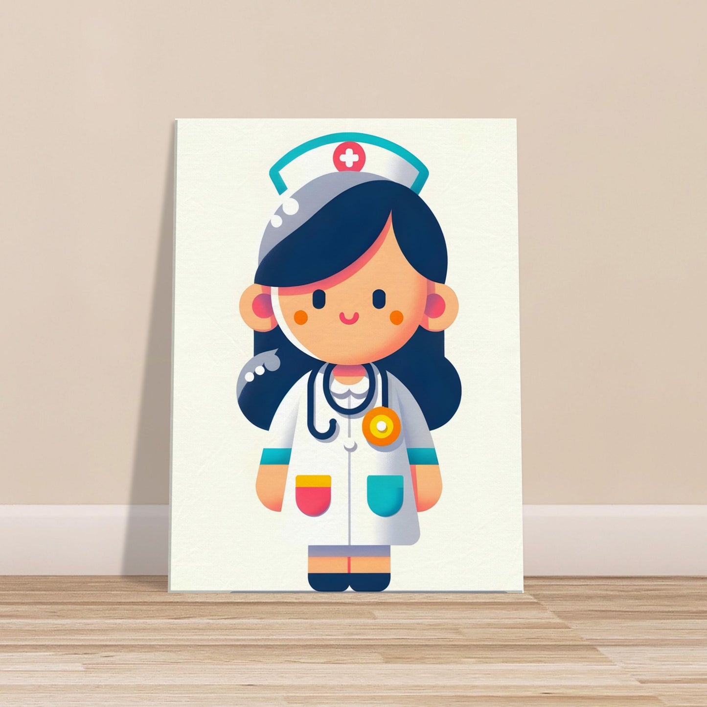 f21bd117-54e0-4d84-b73c-5a479f42bba1