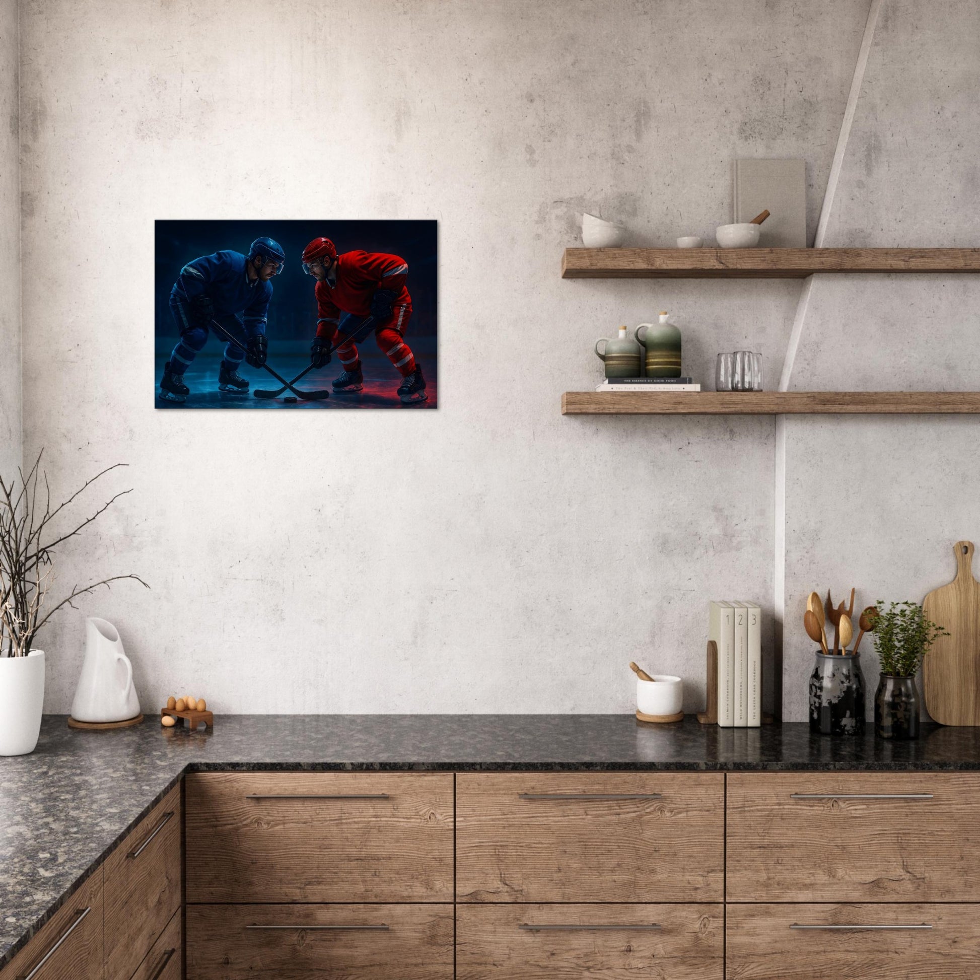 f2390510-ed5a-465c-9a2e-042b31baef36