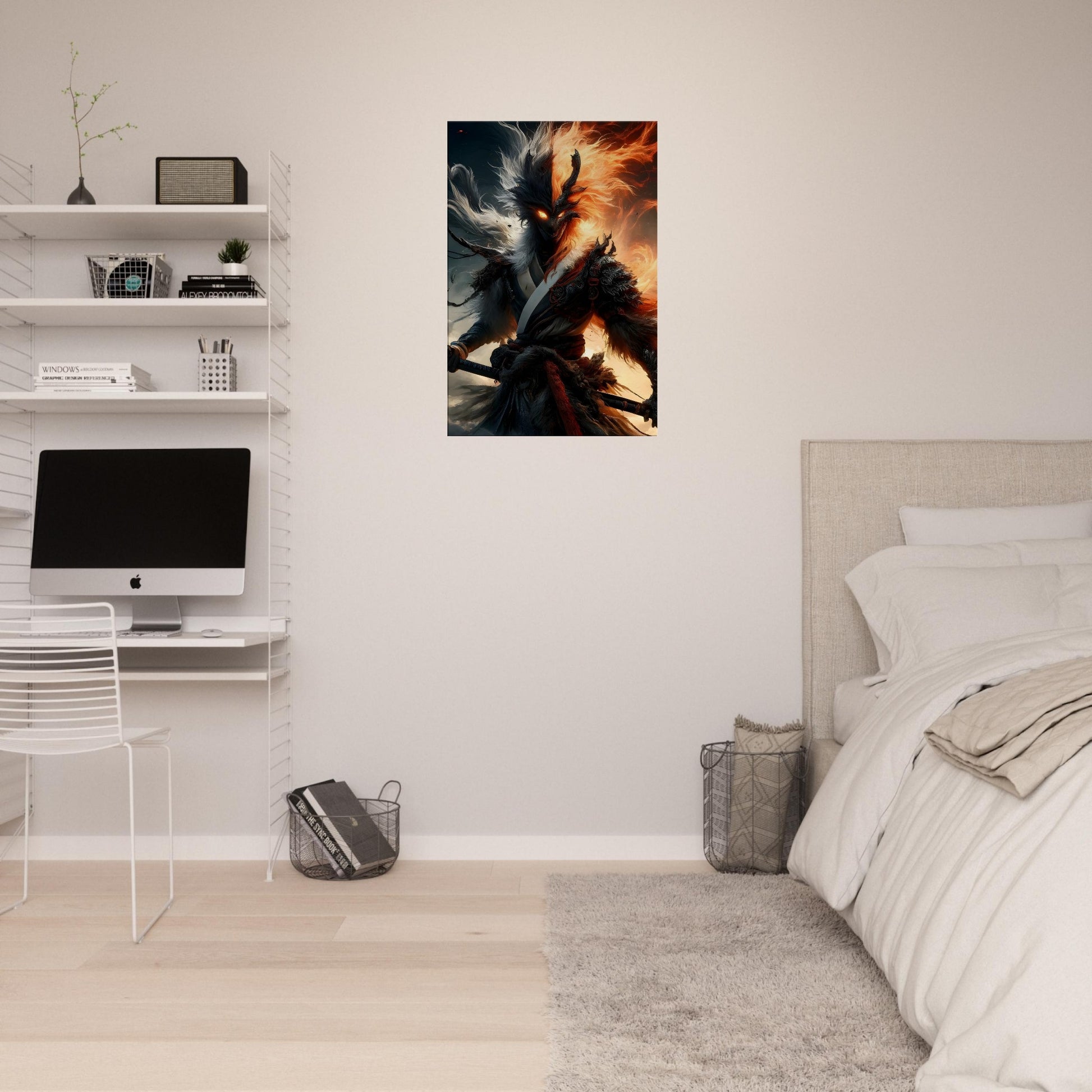 f23ad4aa-1f62-4fa9-a9a2-38a8c2db8e31