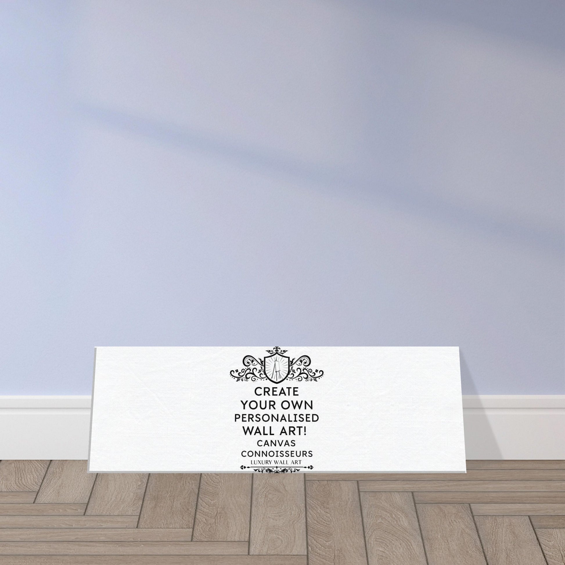 f24c321c-3a79-45f7-97c9-2c7a1a6b3a27