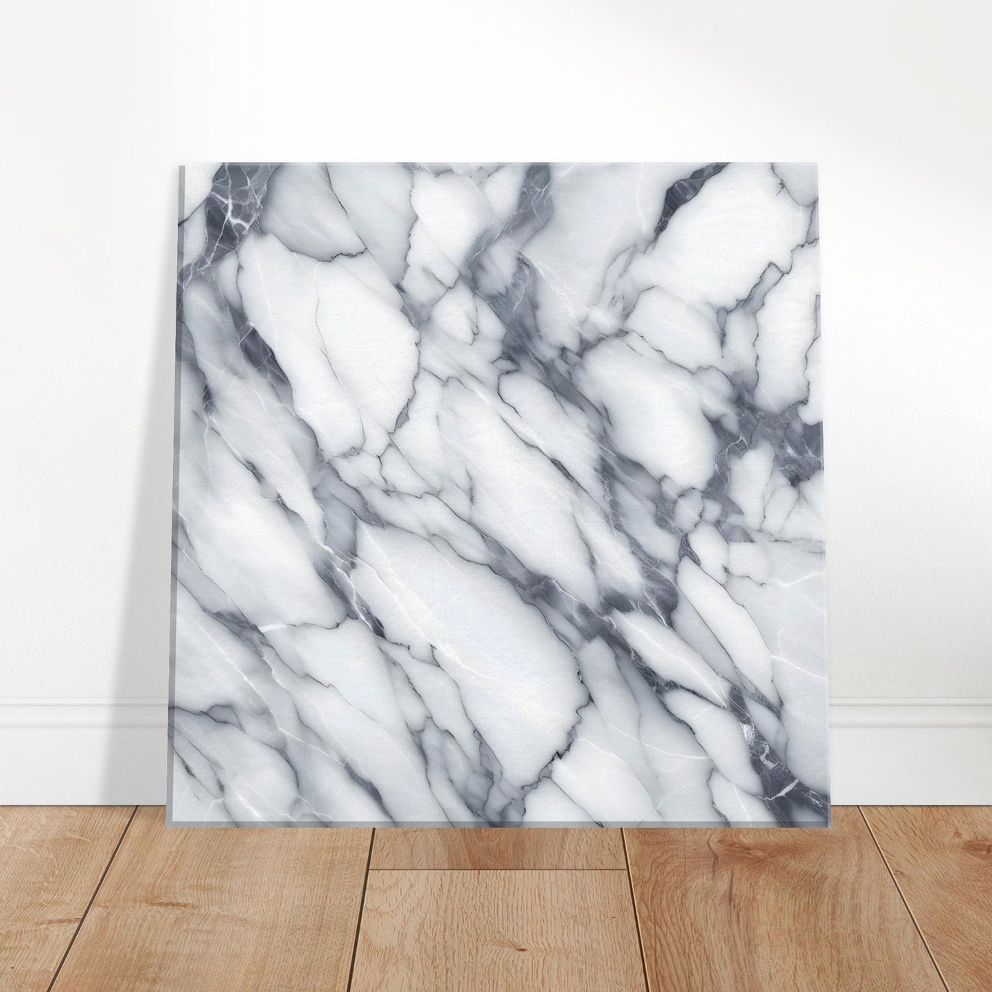 f2547f49-ce4b-4f78-98b1-3ff6a5c4d8f7