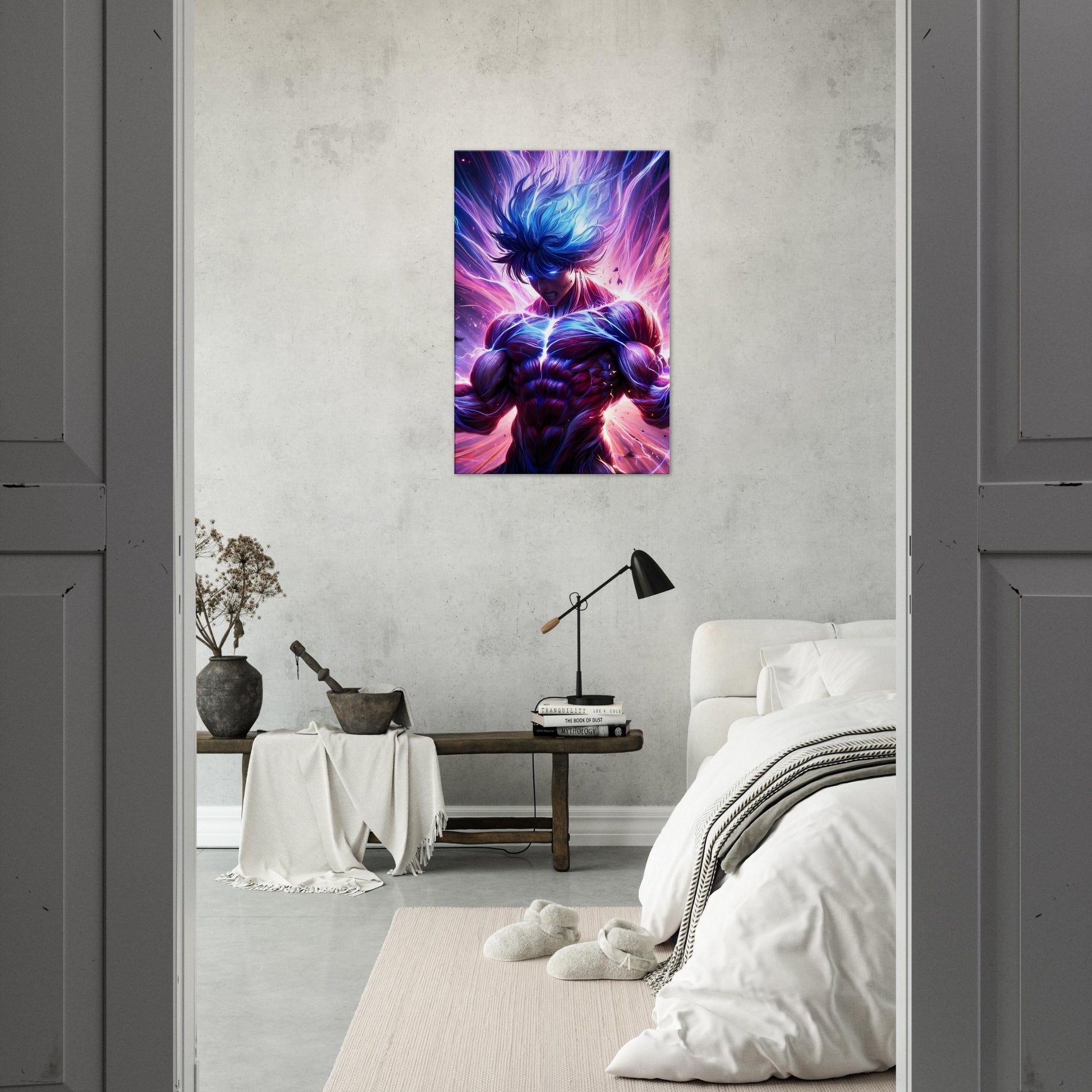 f2573a93-4011-4b49-8a02-d92780136b4a