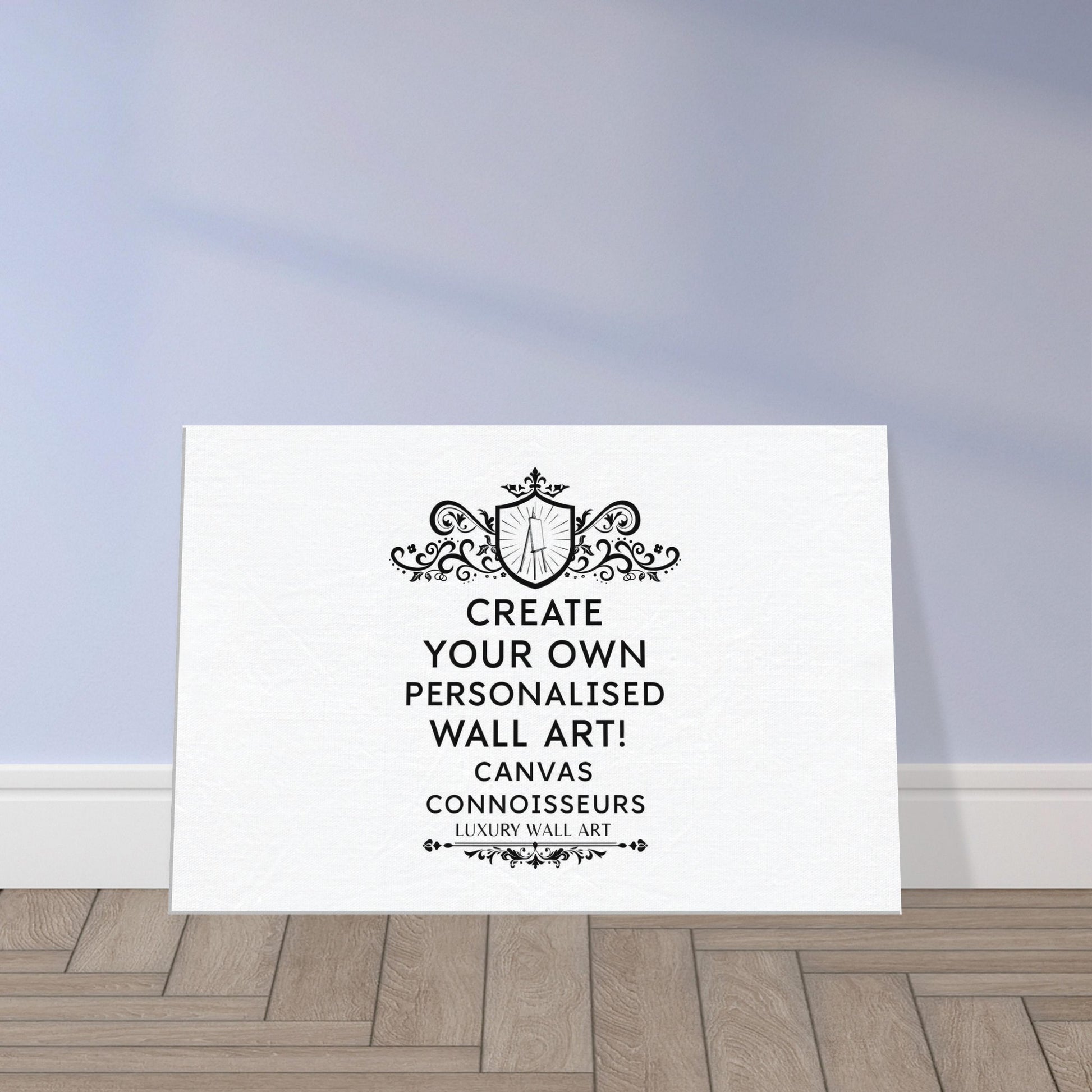 f26de9d4-0a7f-4675-ae95-7d72c203a7e4