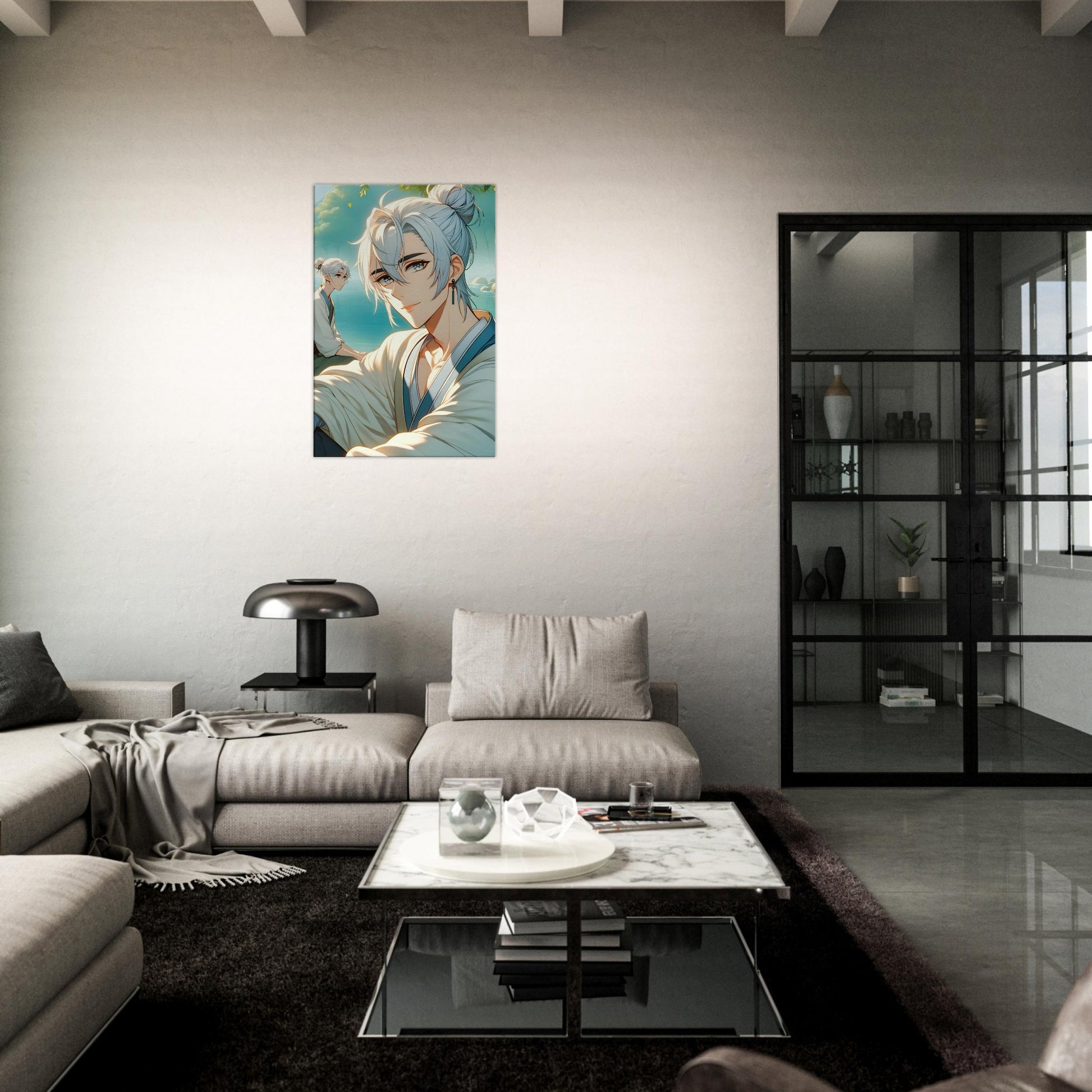 f274c323-e090-4671-81e2-ebe533932711