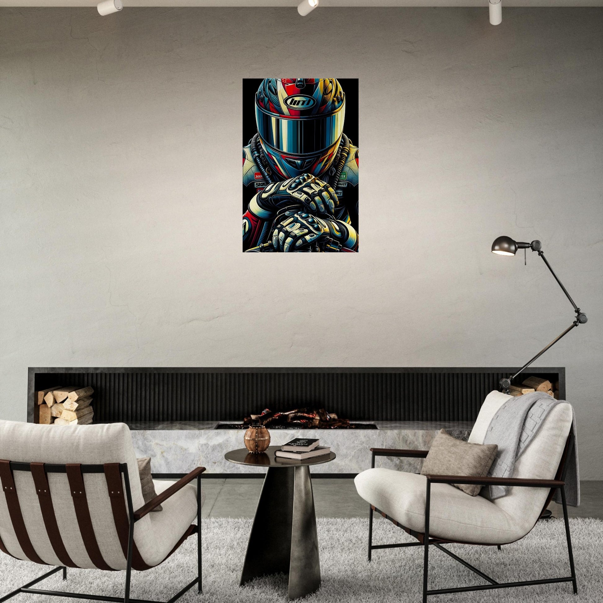 f279c7e3-73e7-4548-b9fd-cb39624436b6