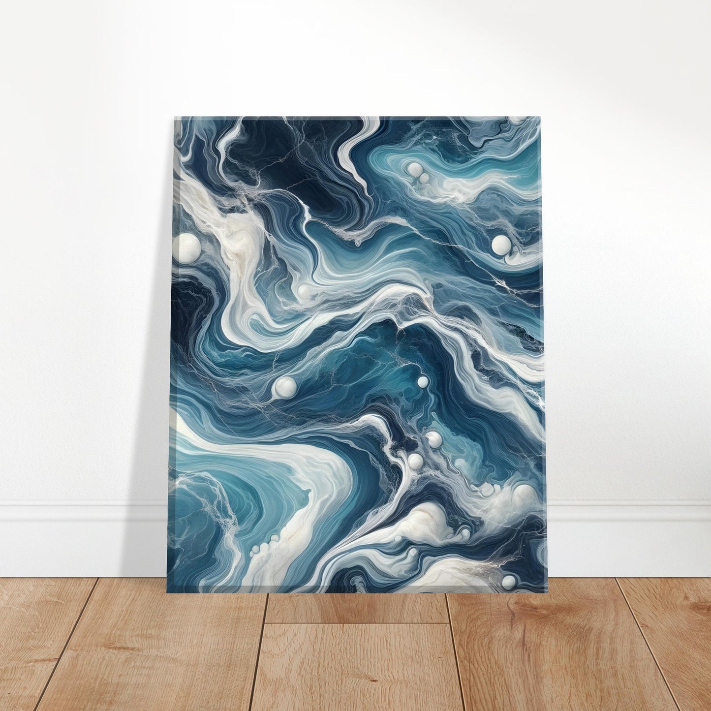 f28eef22-b9f9-4dd0-b7e0-ef4372f8a6fa