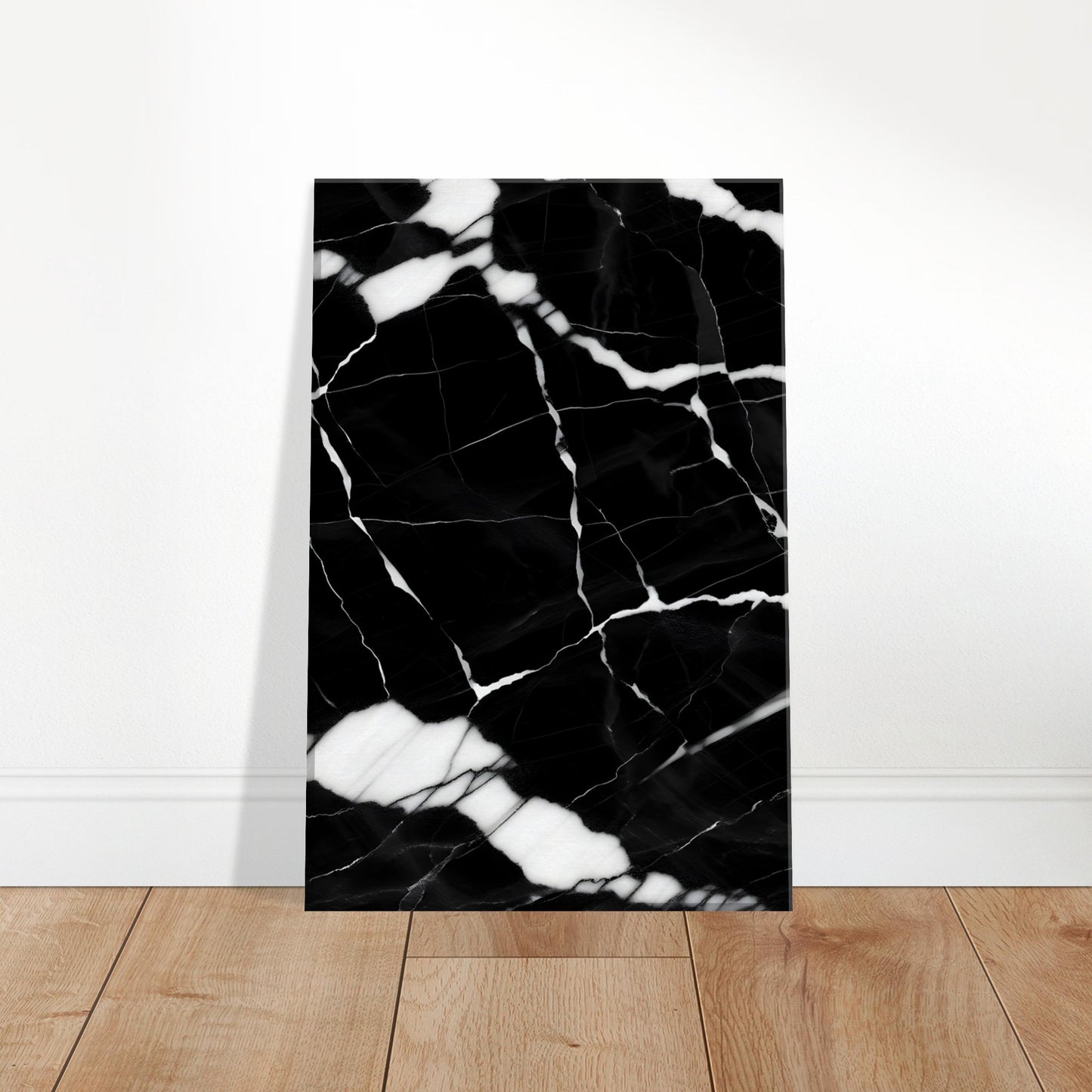 f29ee1ca-157e-49b7-bc21-4eda01749102