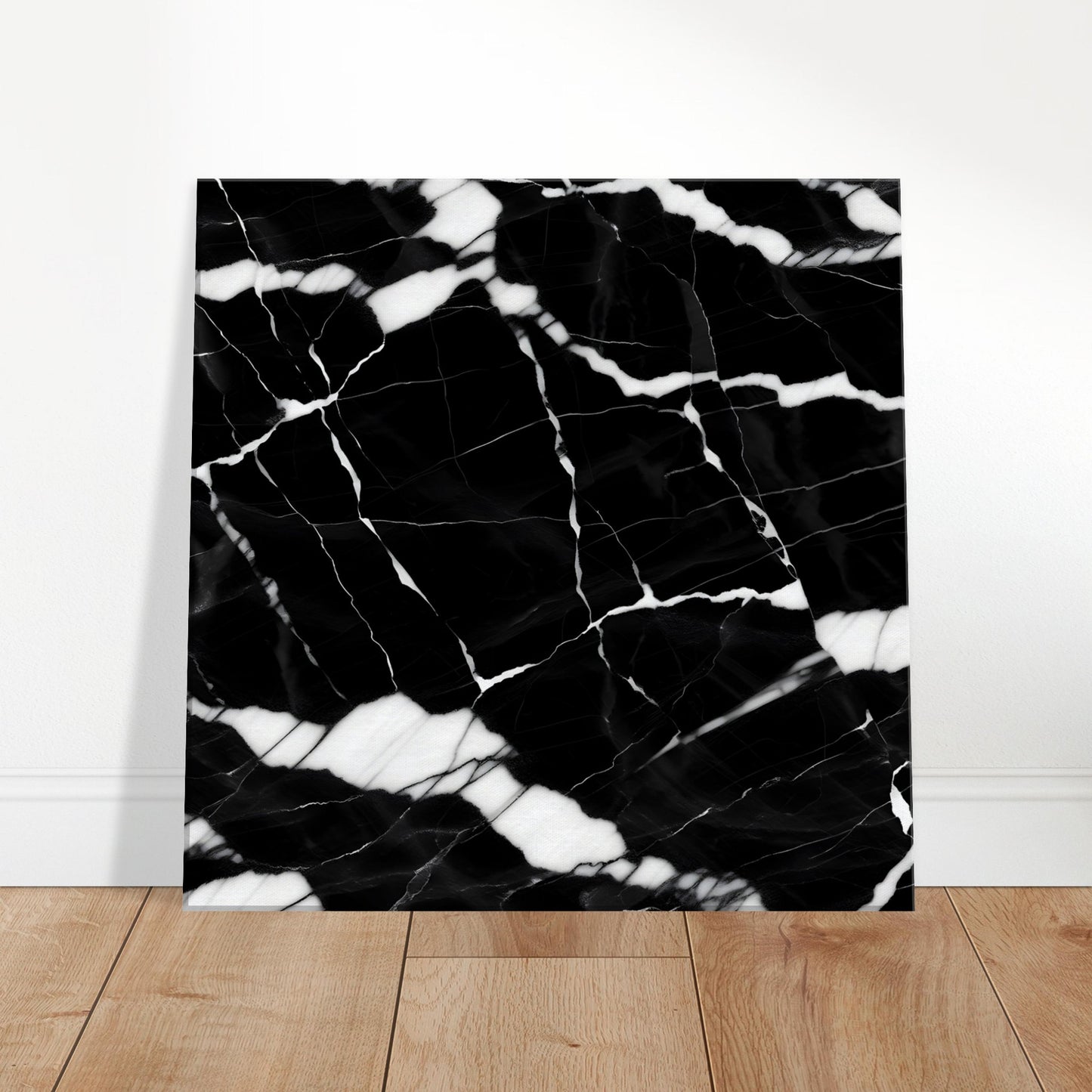 f2a29851-7916-410c-a600-8d13cddca93a