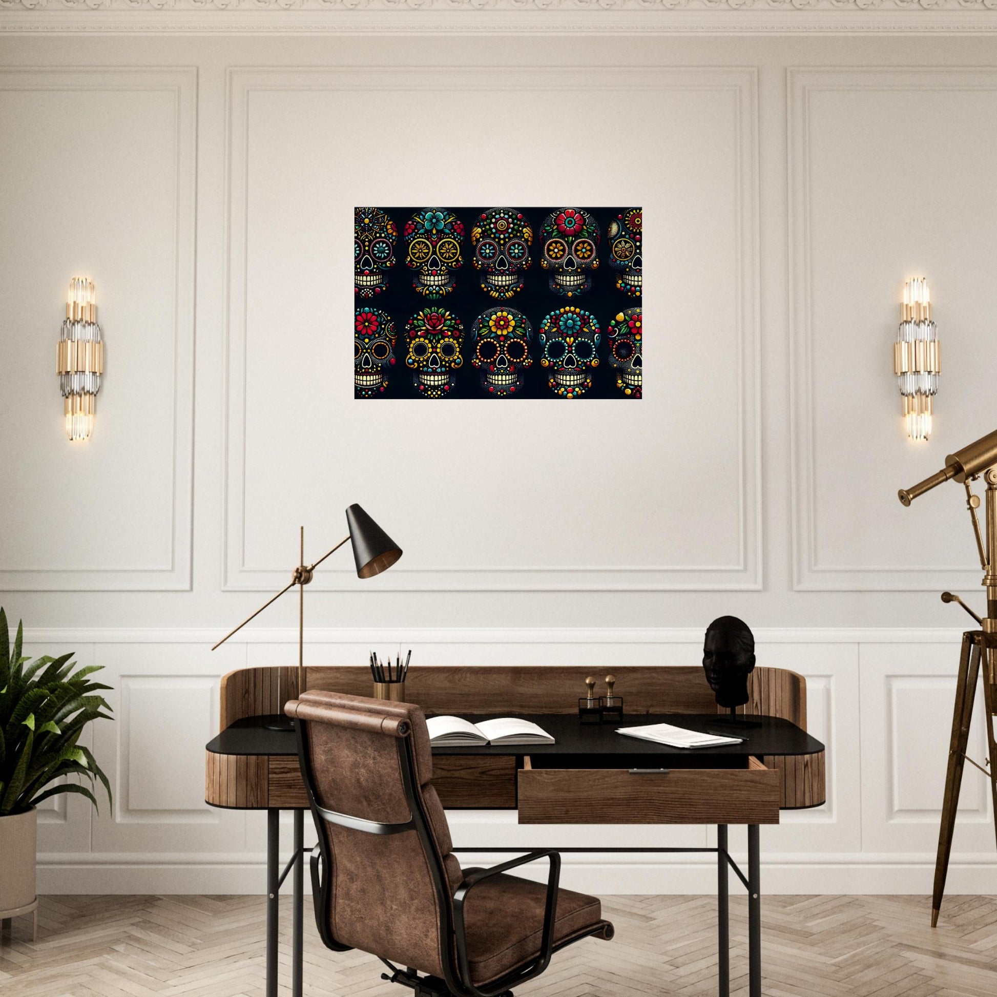 f2a76719-d78f-4d21-ad99-49cbd1600214