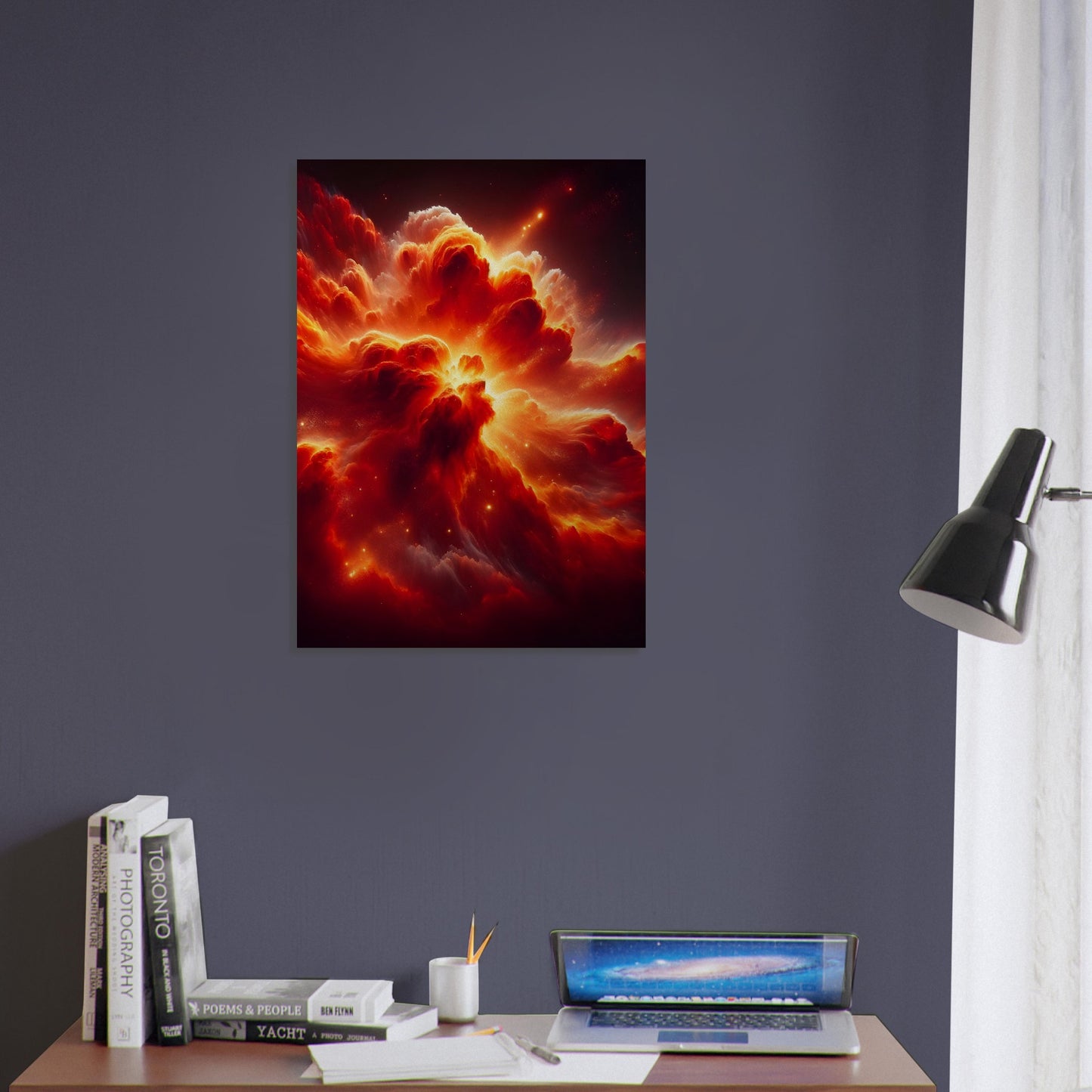 f2aac079-c9b5-4c45-81ea-944f511288da