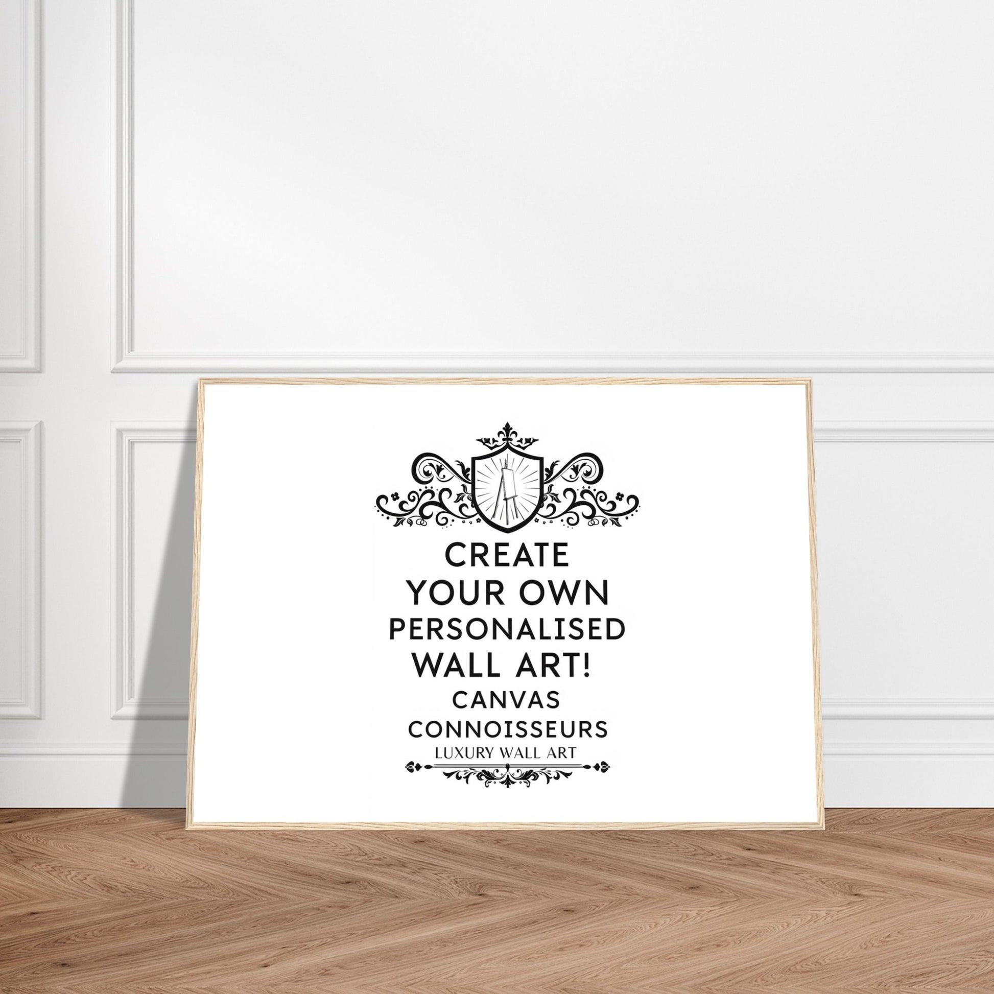 f2bfc31a-0a95-4a89-b054-3acffec97619