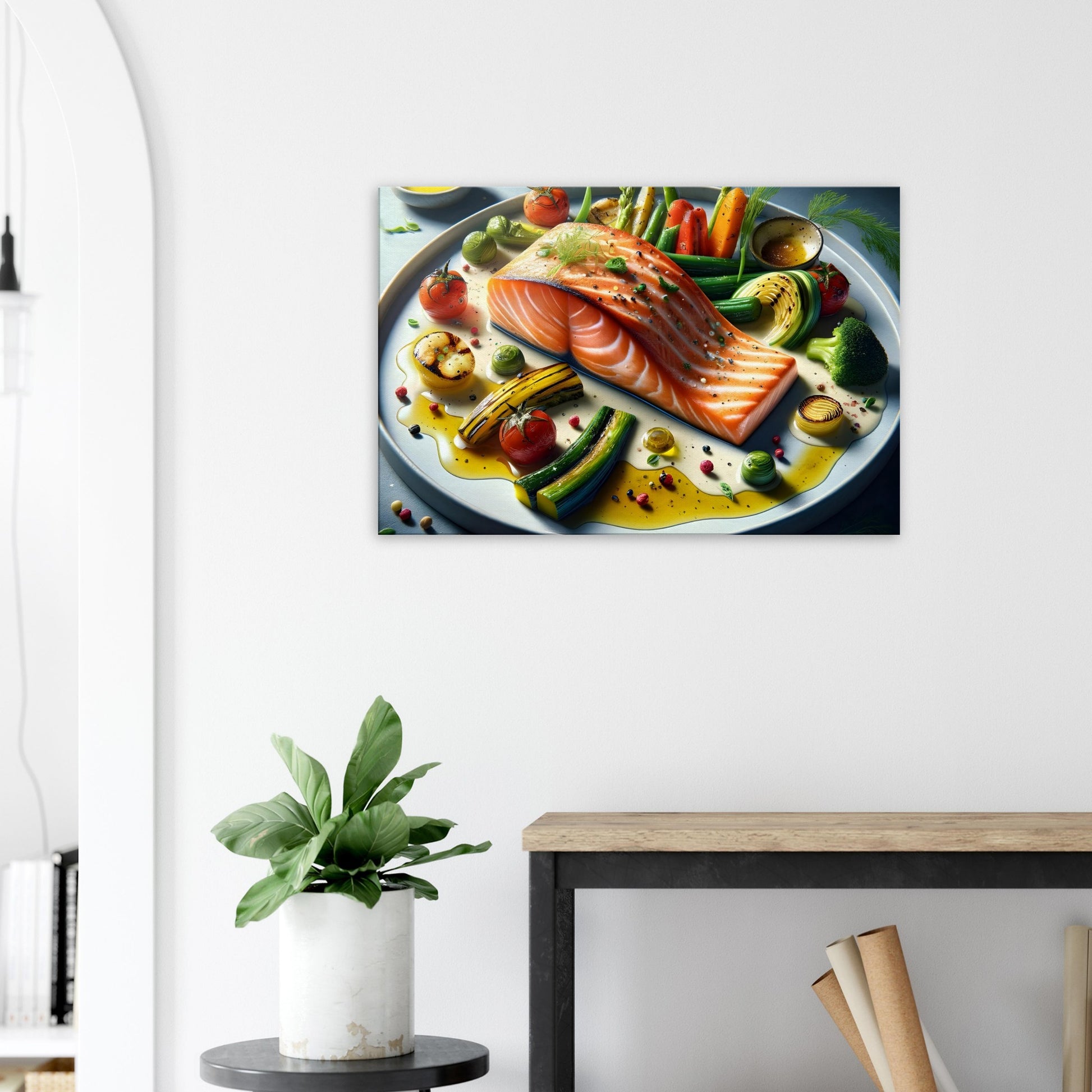 f2c06aa0-7933-47d9-8c10-42acc59fb066