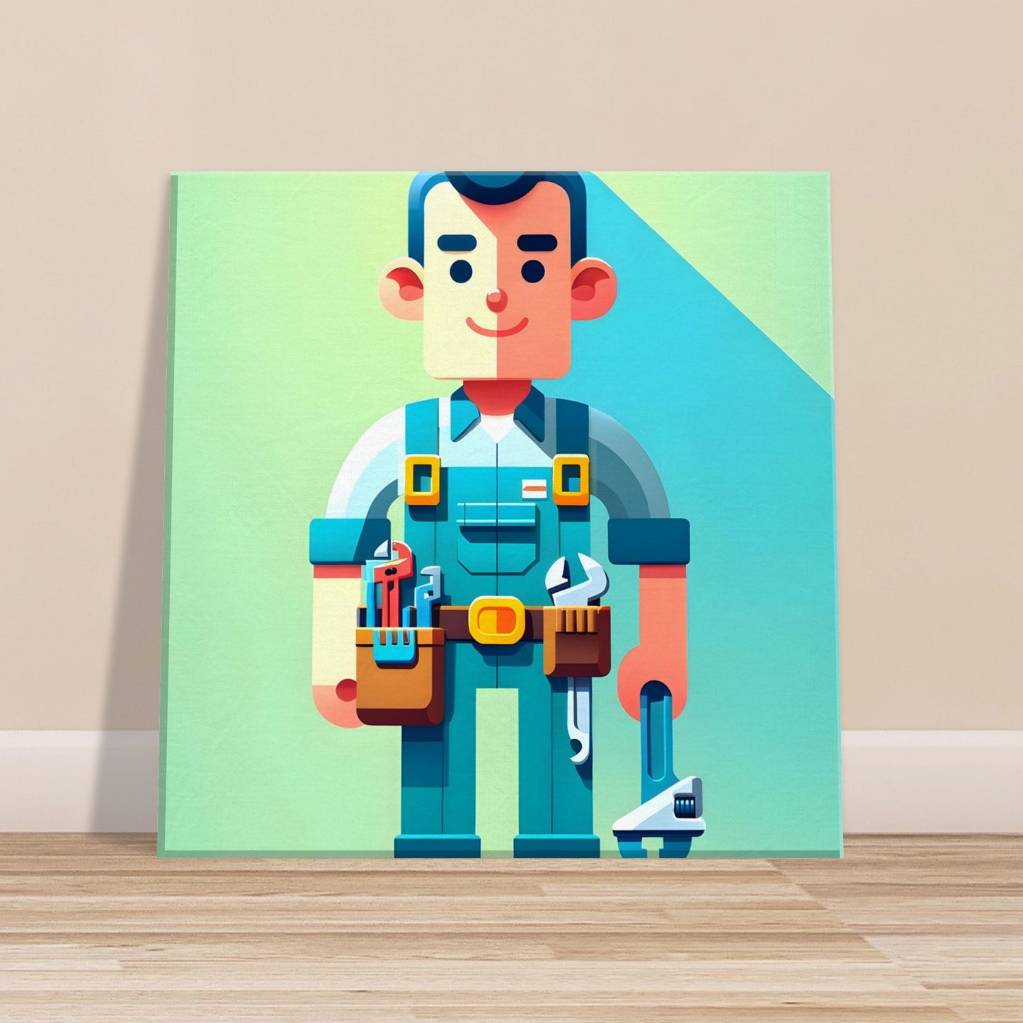 f2d34ef7-db98-40da-8ef3-b145392bb77b