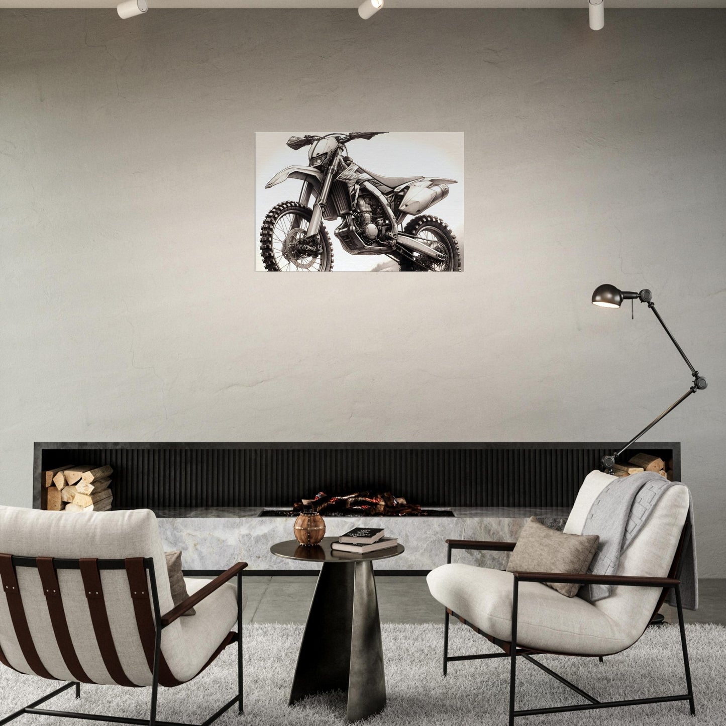 f2eebdc1-de6c-4f8d-a0cb-265defa4f078