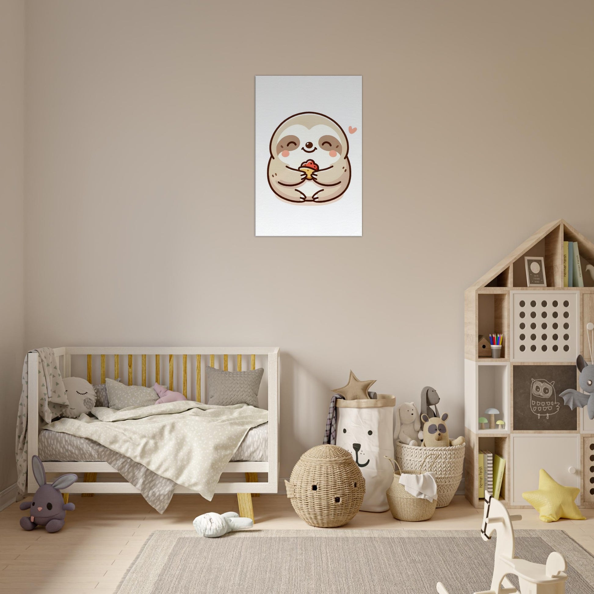 f3056d1c-d196-42de-91c9-a19c0da1228f