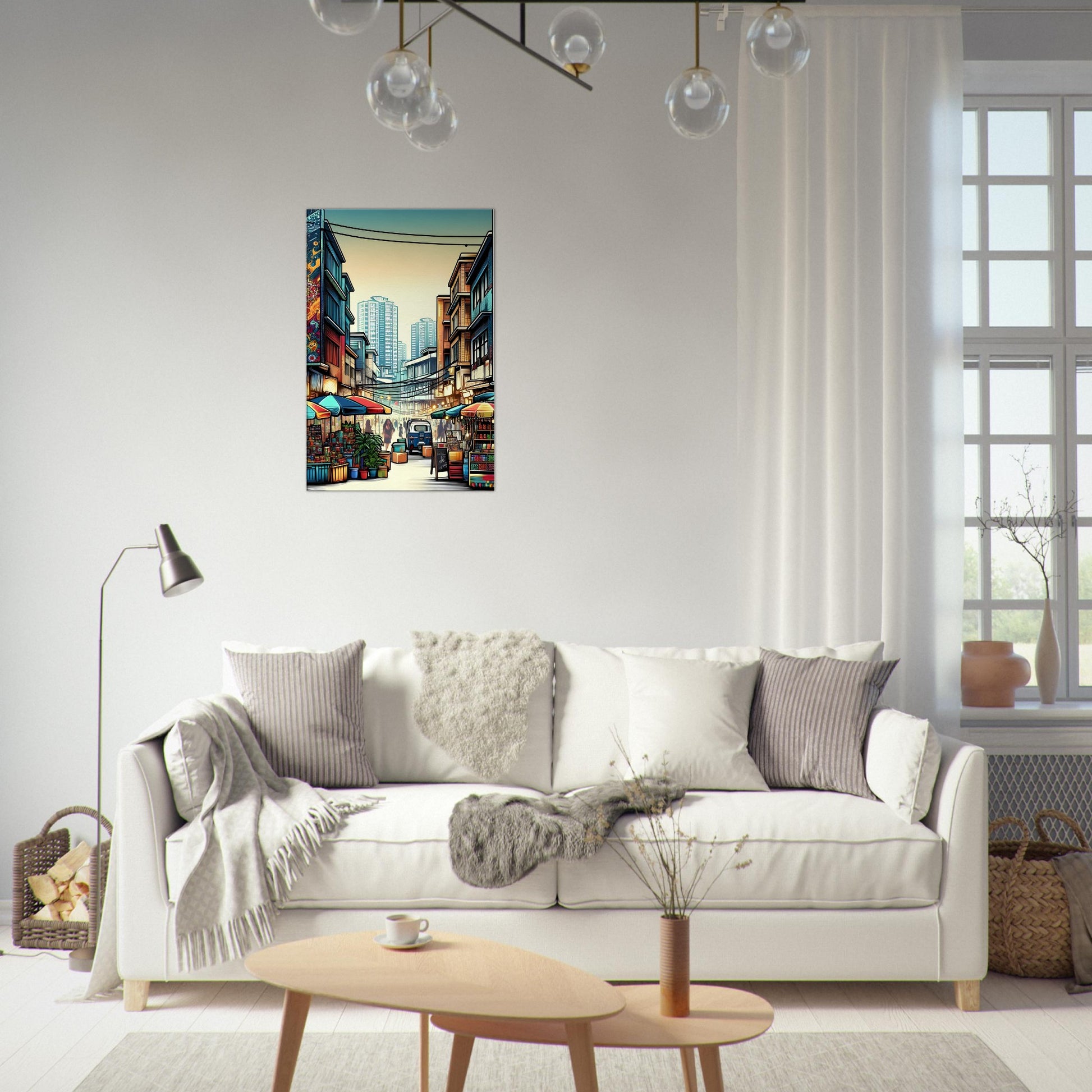 f30a7cf0-6674-4443-9dd4-75b852bb0434