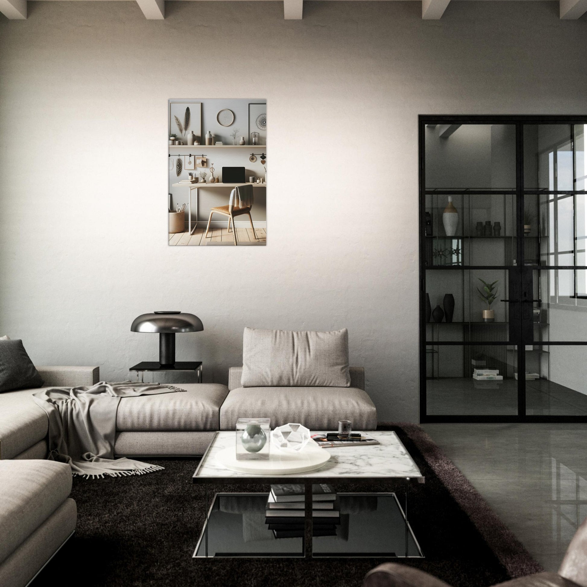 f31f05b8-2f92-49eb-9d3b-b4ac4c371e49