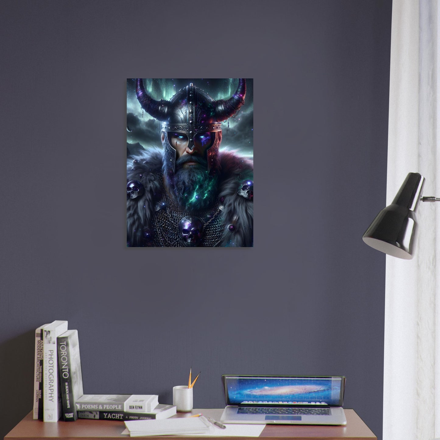 f3347795-5974-46c6-8715-66b0b4e3a5b7