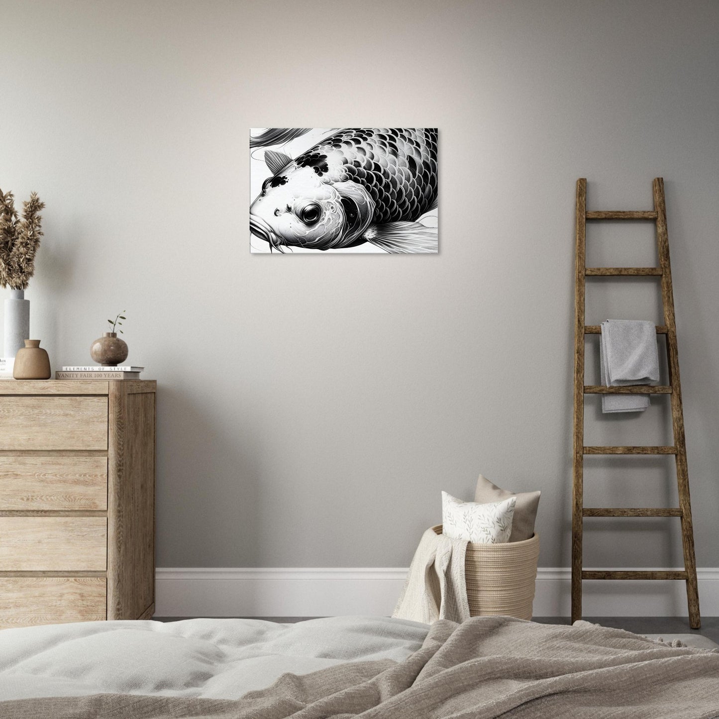 f344623c-0e22-42c9-81d0-c590528153b9