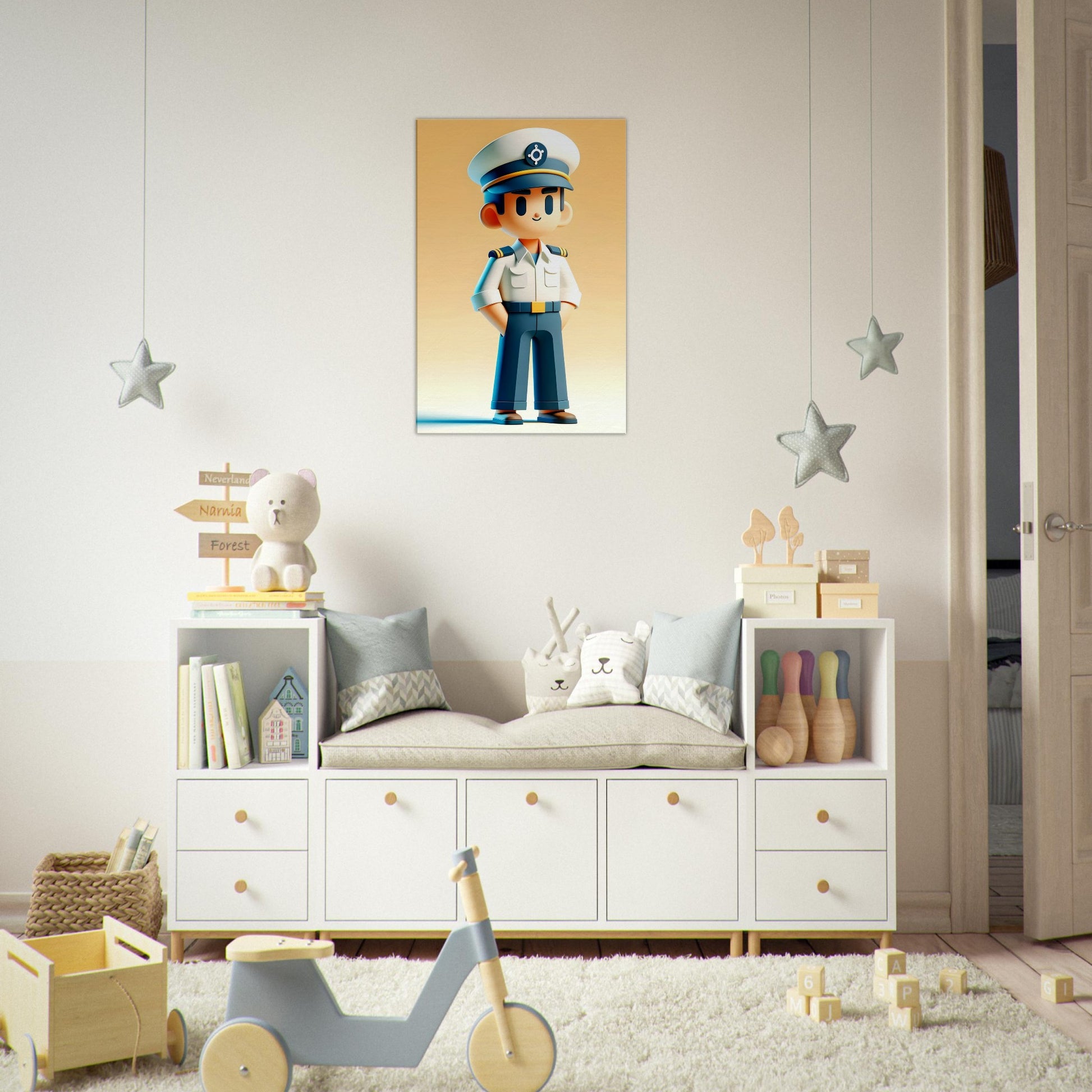 f3710c68-93b8-4f59-be5e-4b1edf9f15e3