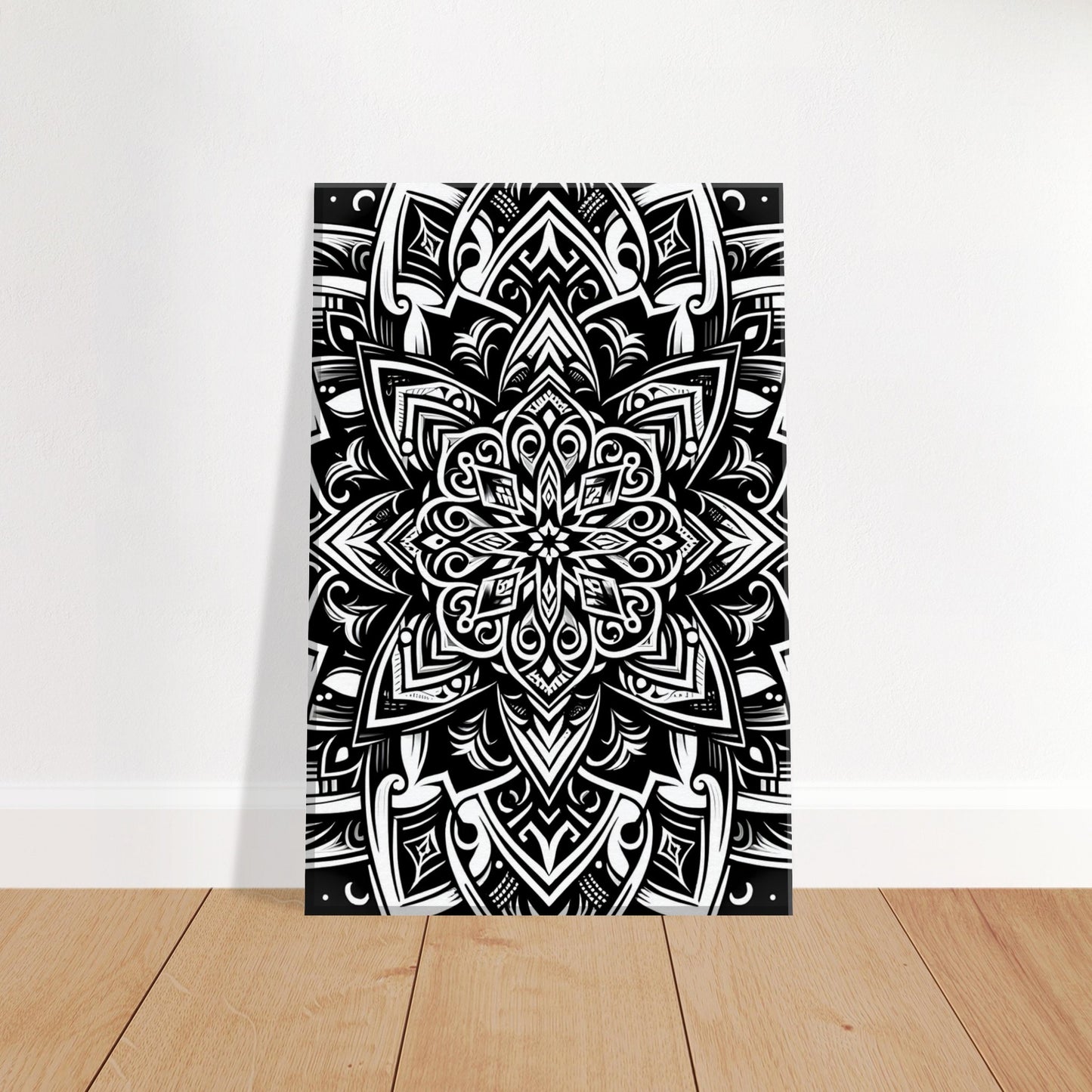 f3add622-e617-445f-8900-d2c702388fbf