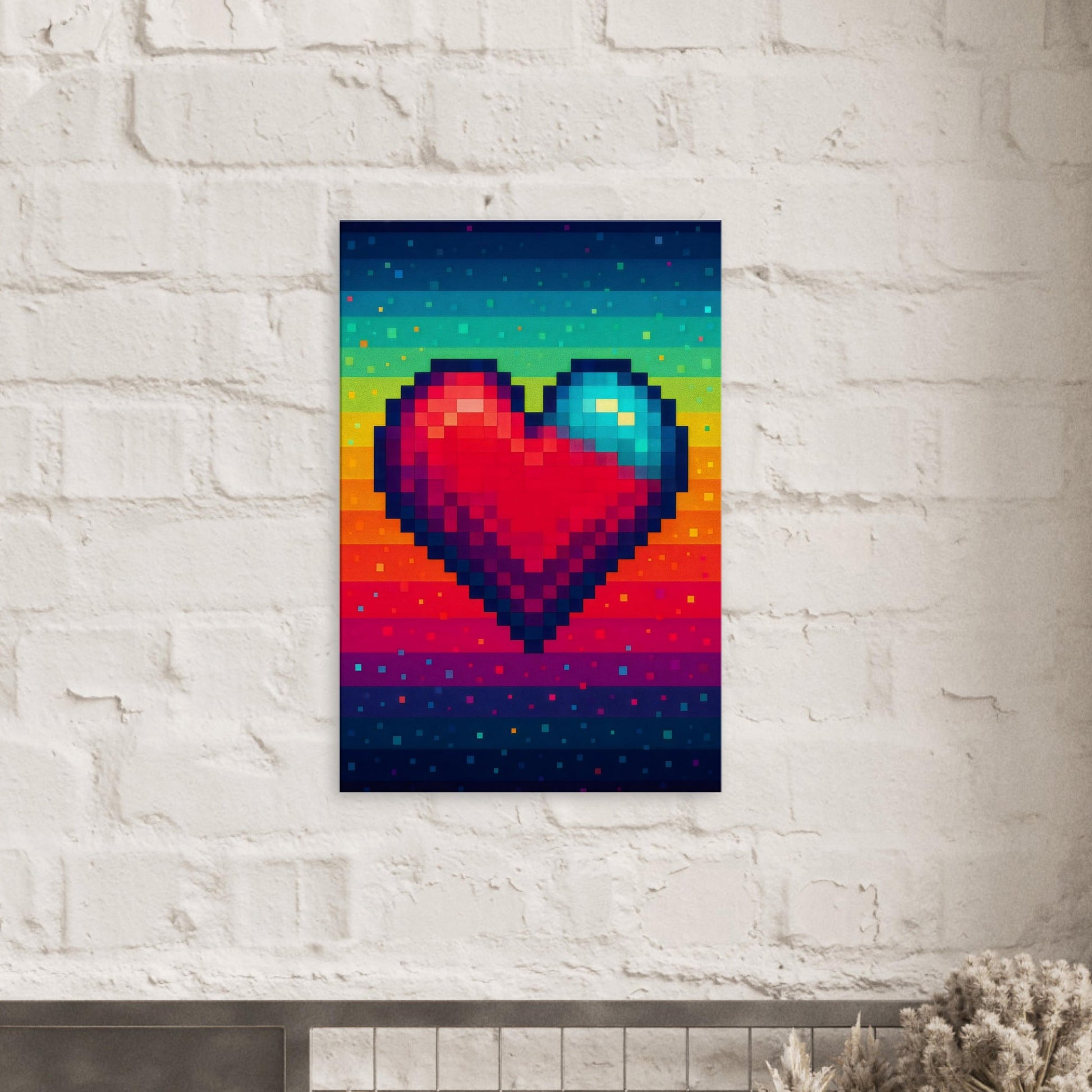 f3e985d2-e018-41dd-a205-cbbfd45a6532