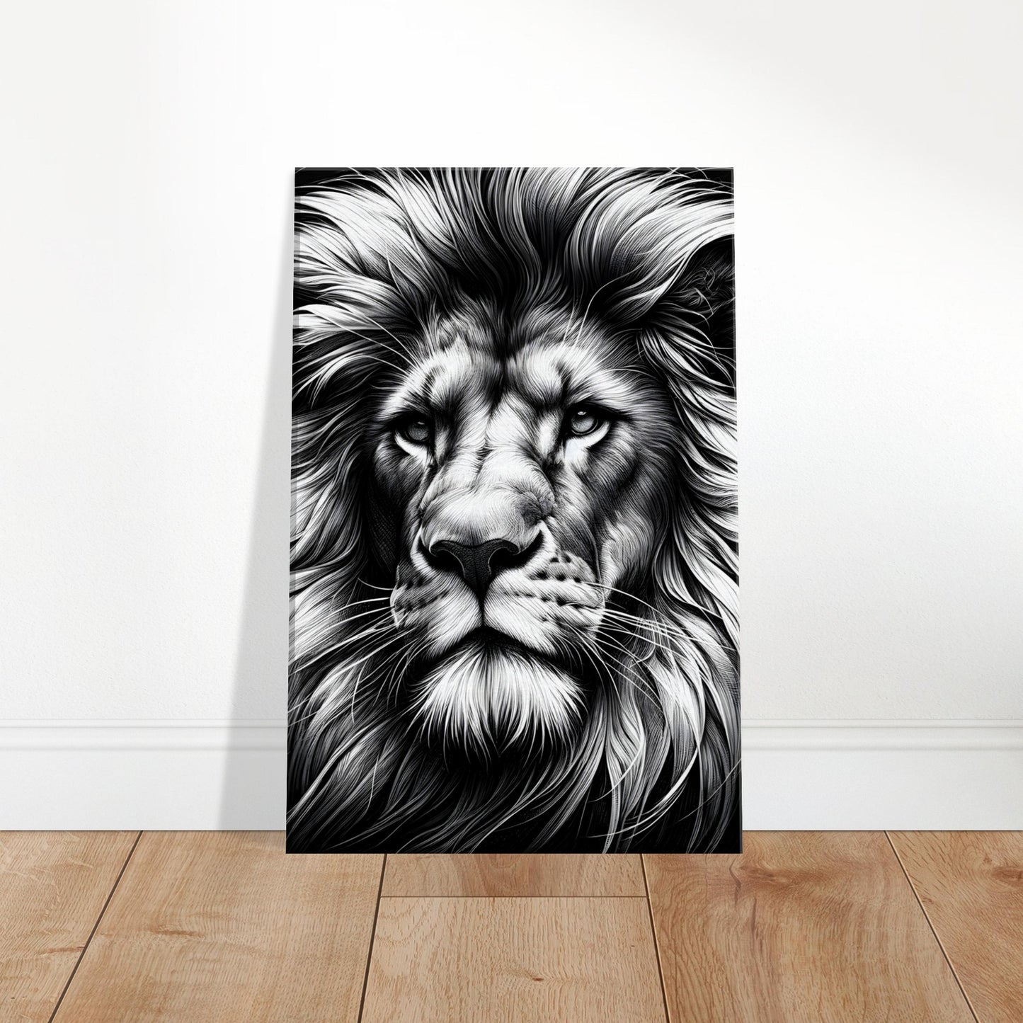 f3ec7764-baf3-4d42-bdd0-be48fdcee414