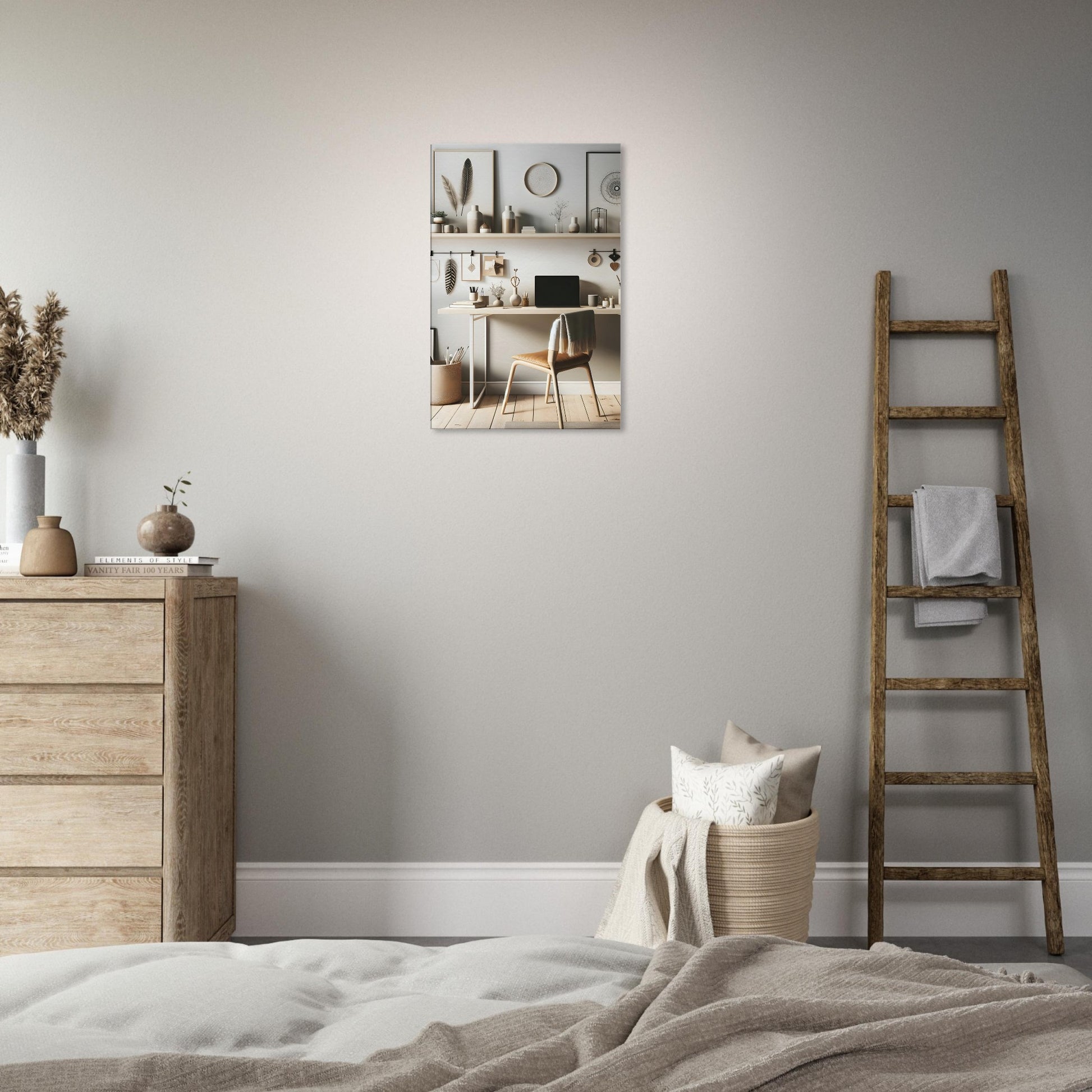 f3f5613f-5581-4296-a41f-1cf210557112